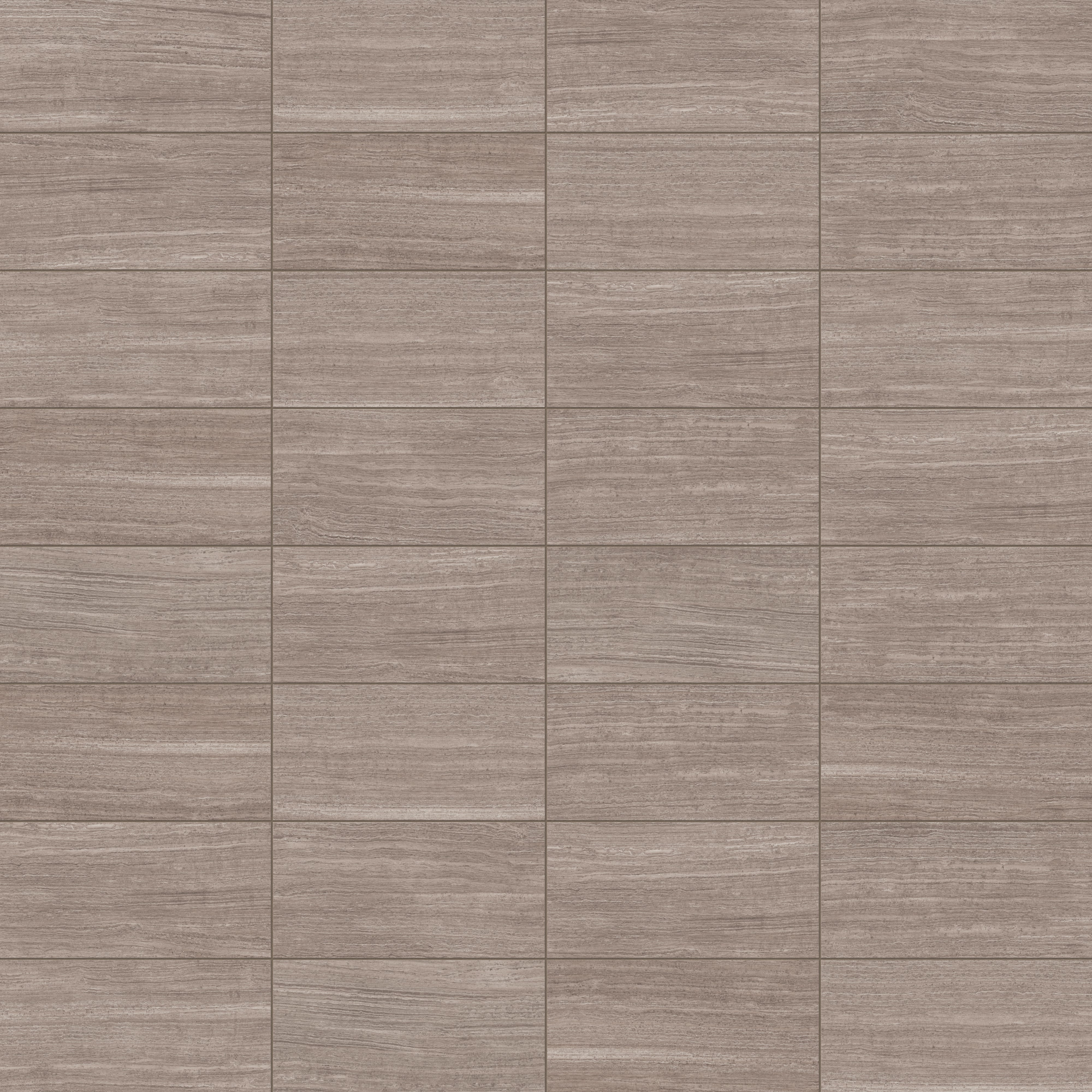 Hendrix 12x24 Matte Porcelain Tile in Dune - Image 5
