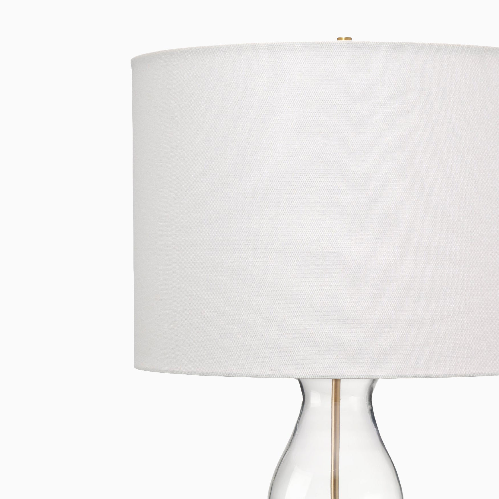 Hestia Table Lamp - Image 2