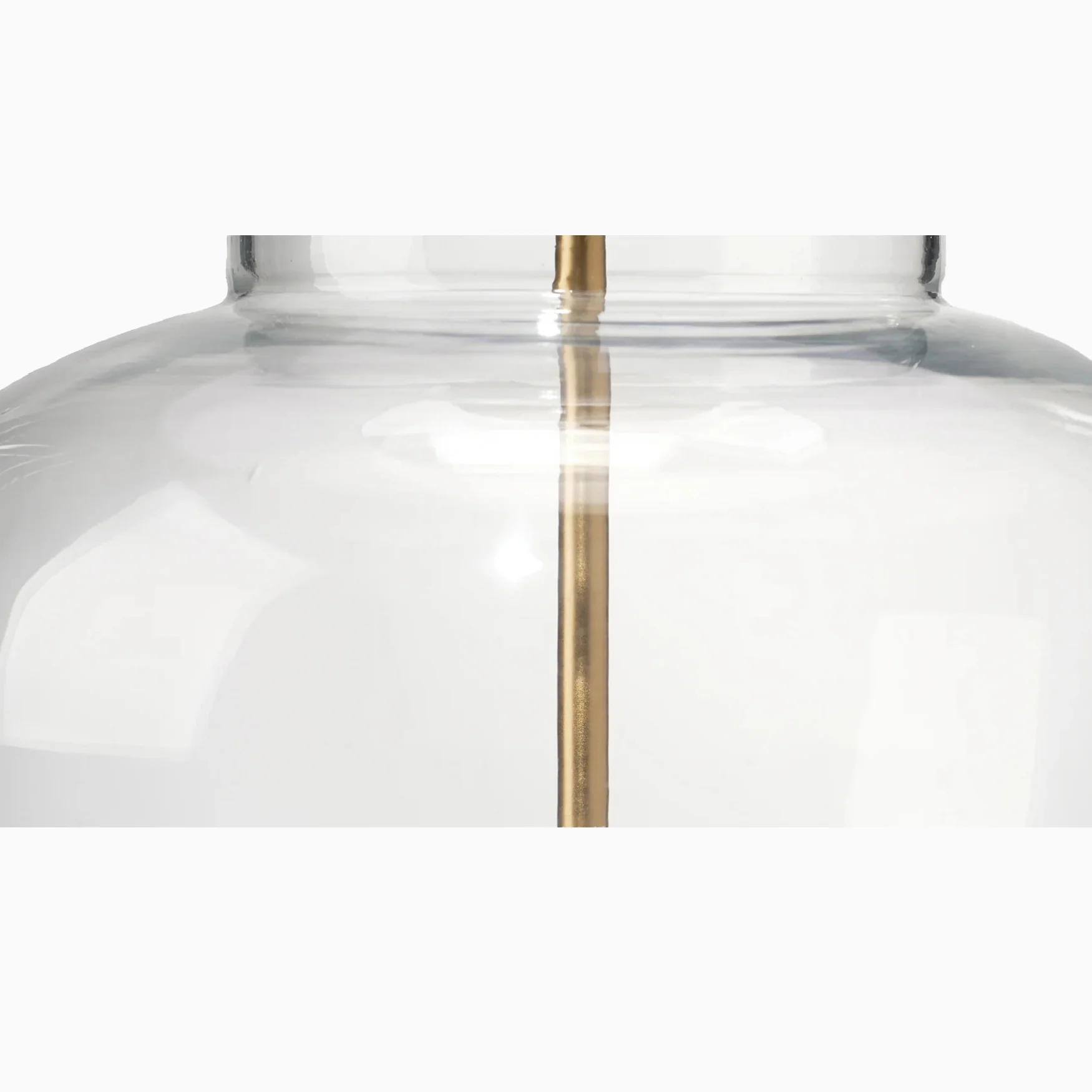 Hestia Table Lamp - Image 3