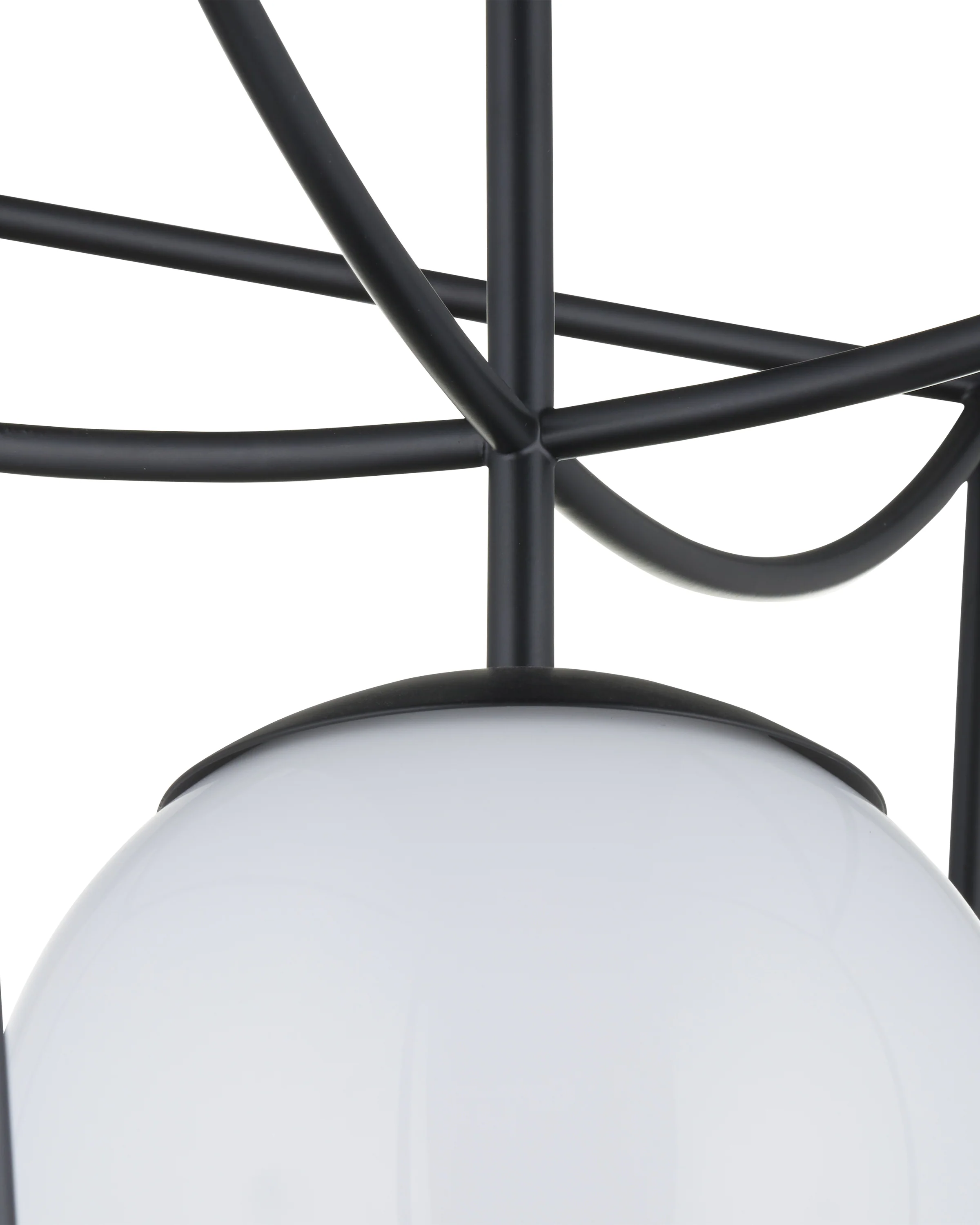 Hollis Lantern, Medium - Image 7