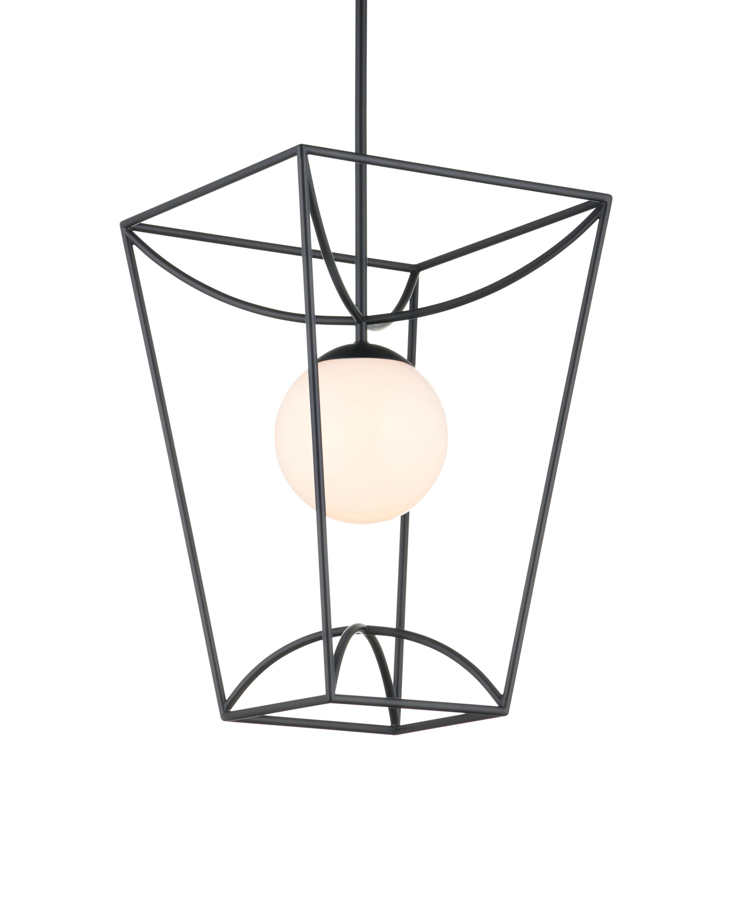 Hollis Lantern, Small - Image 2