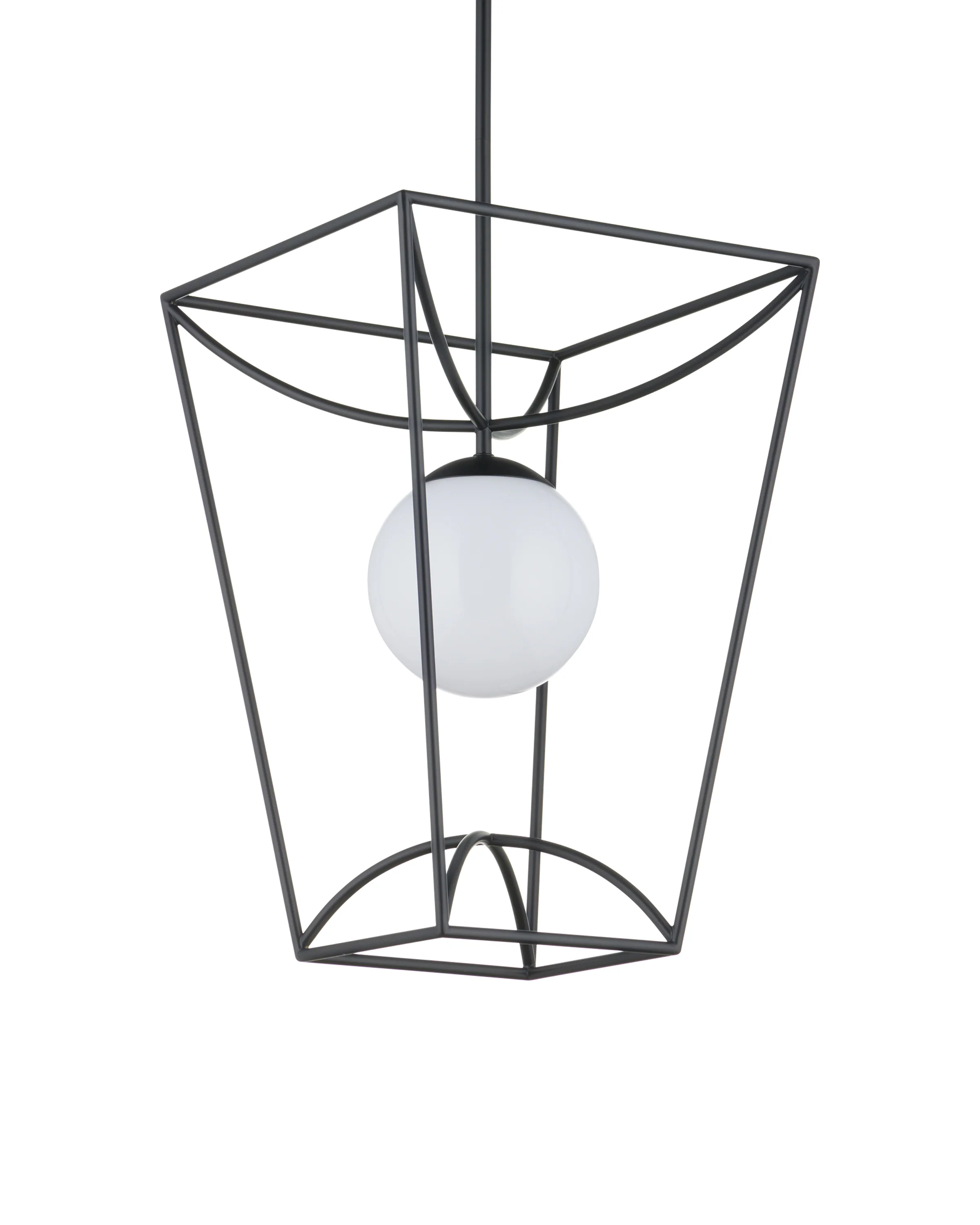 Hollis Lantern, Small - Image 4
