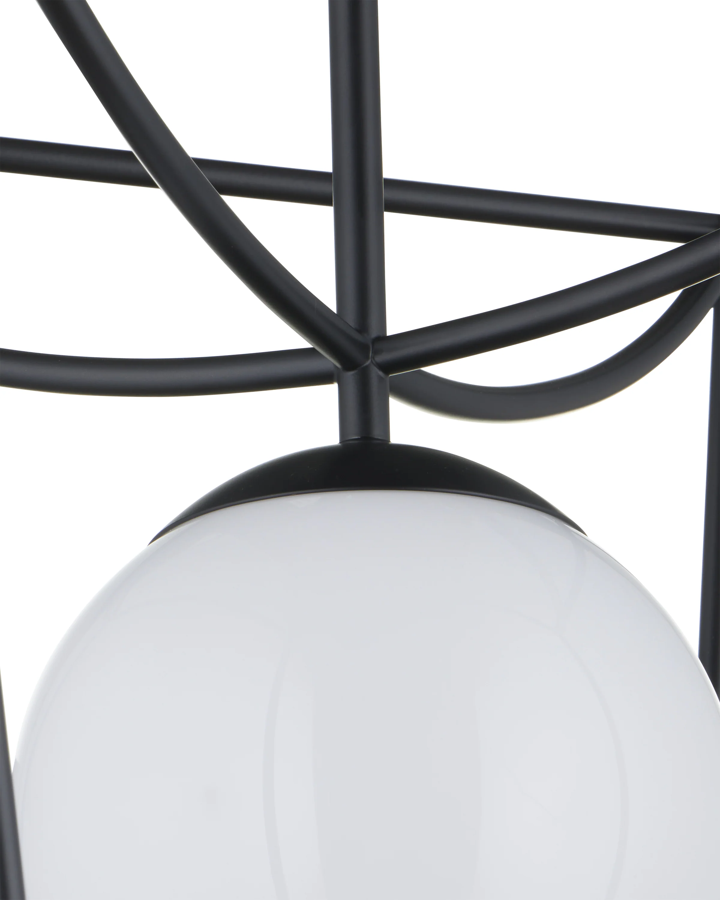 Hollis Lantern, Small - Image 5