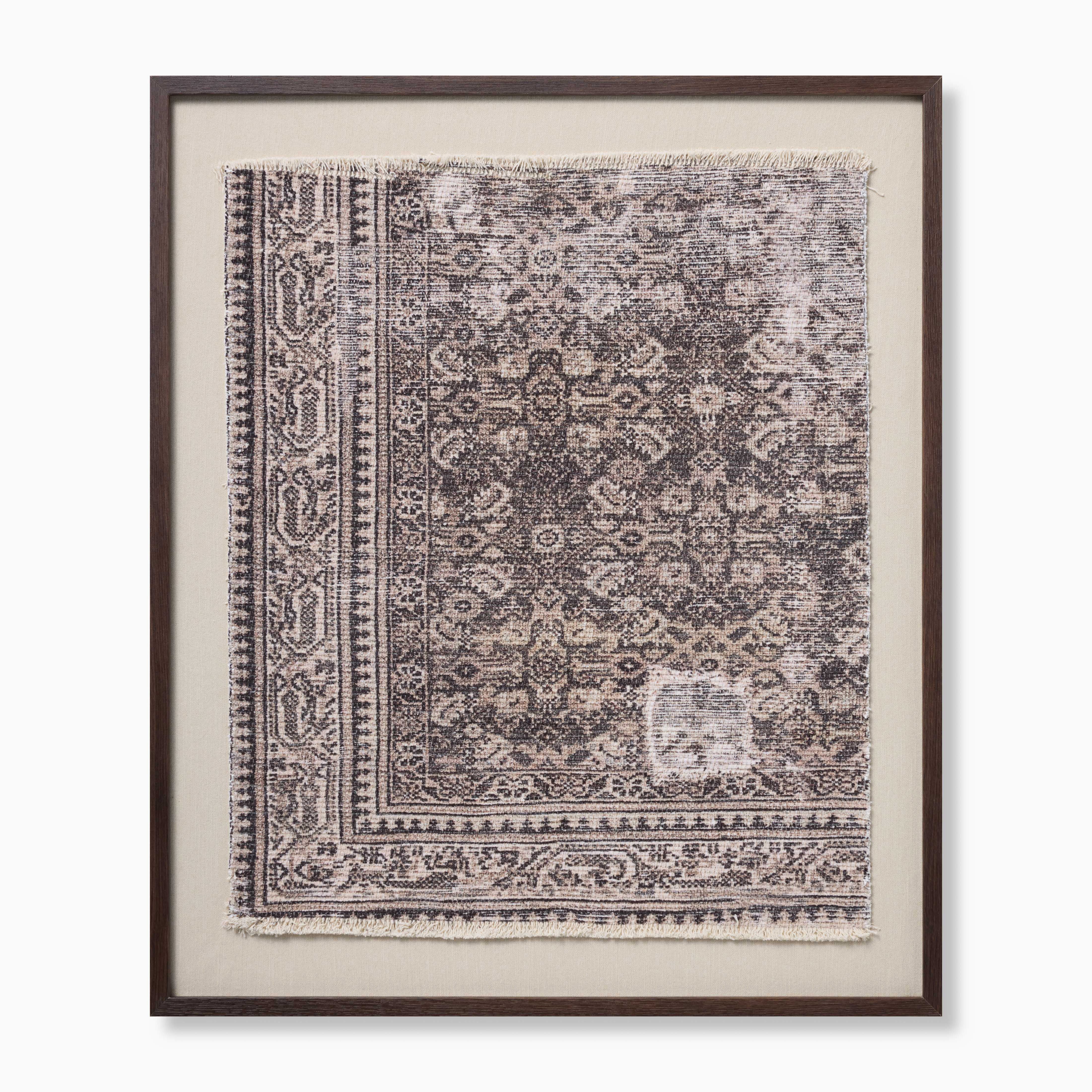 Hollow Morning Wall Art