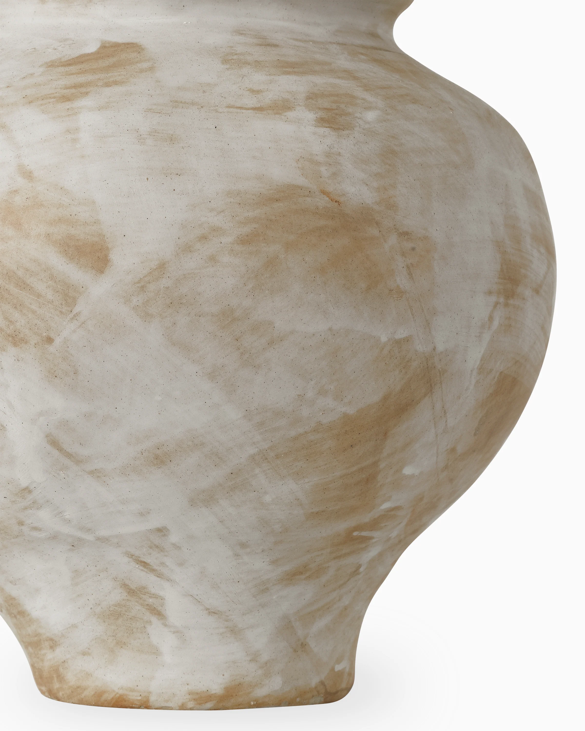 Ingram Porcelain Vase Set - Image 5