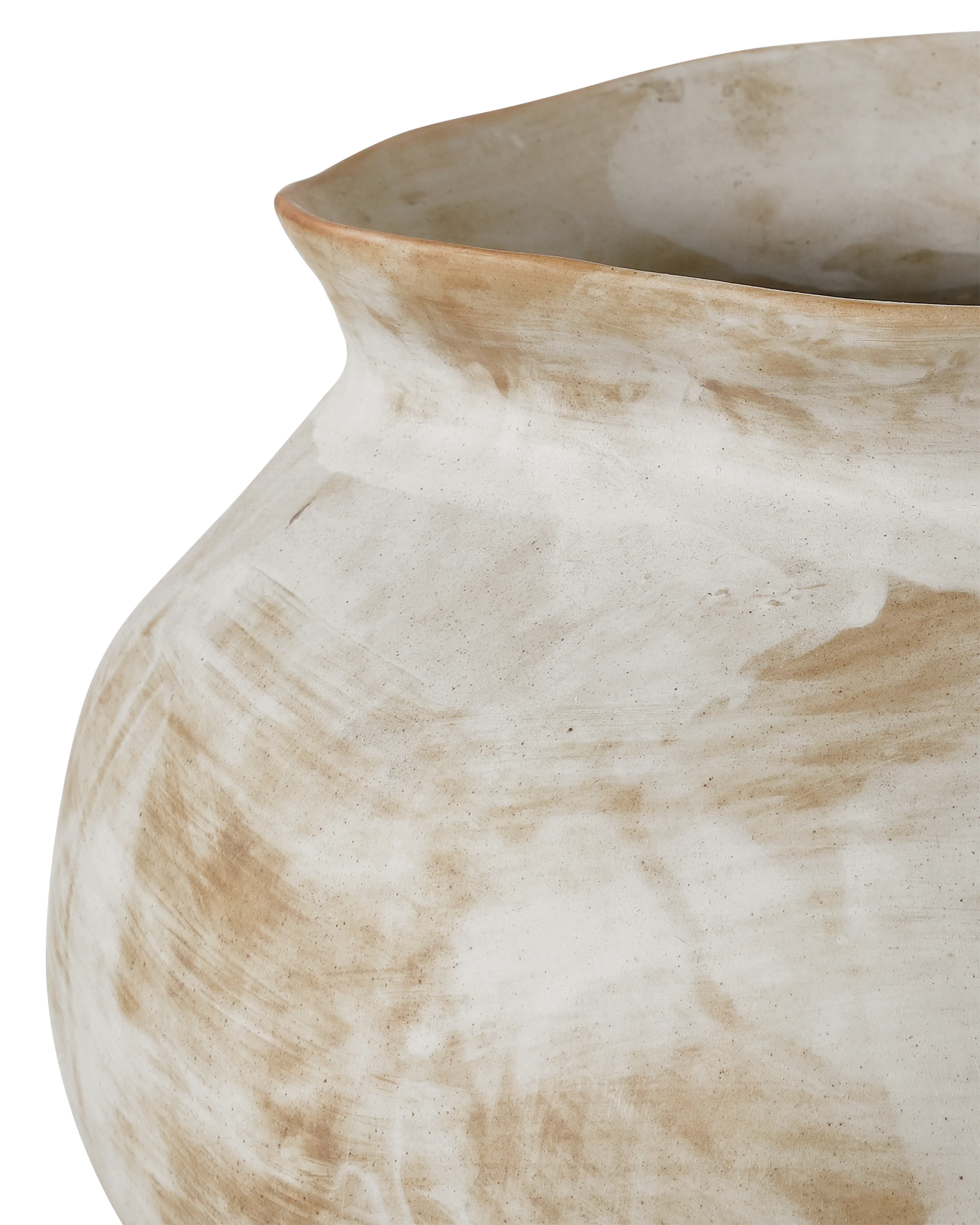 Ingram Porcelain Vase Set - Image 7