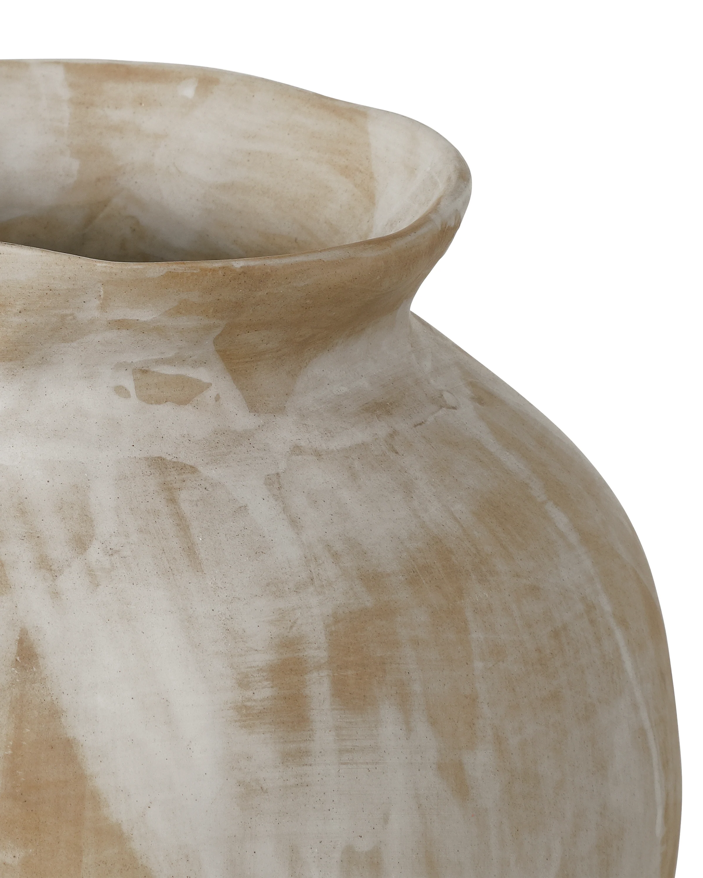 Ingram Porcelain Vase Set - Image 8