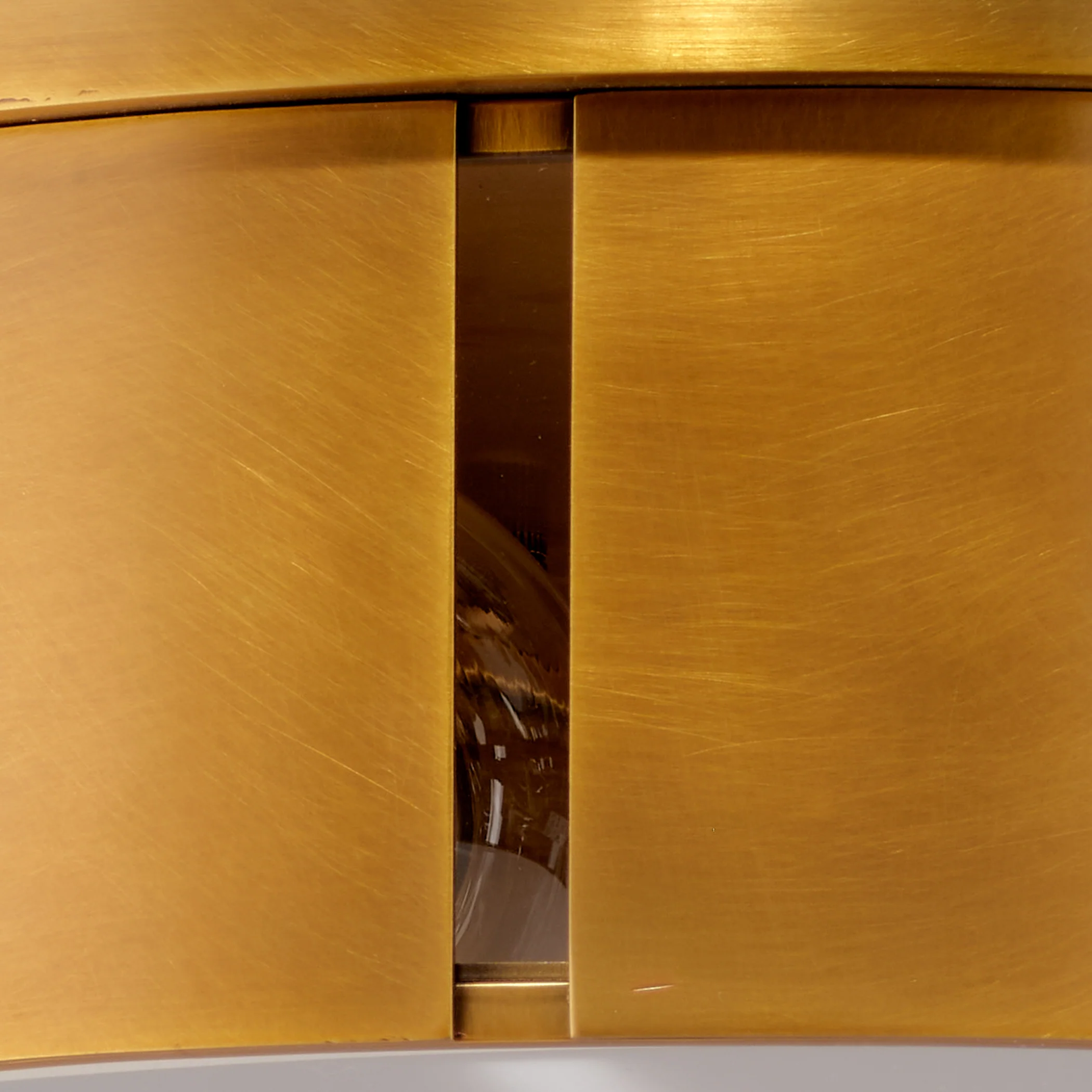 Iria Flush Mount Ceiling Light - Image 3