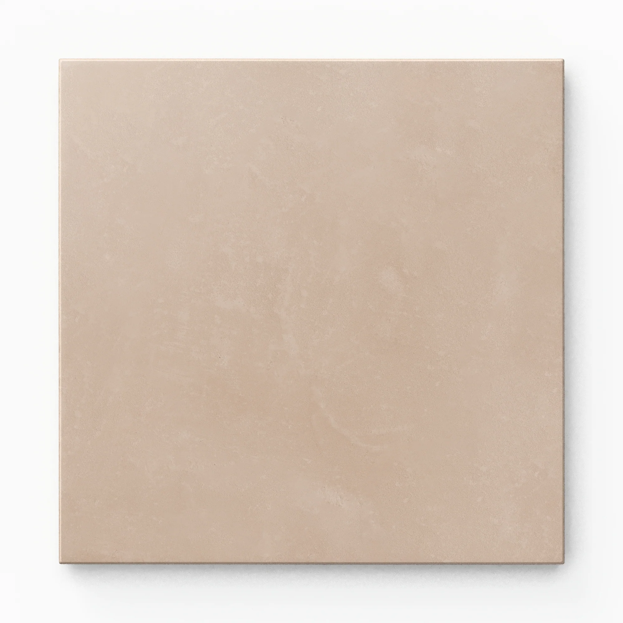 Isabel 6x6 Matte Porcelain Tile in Rosewood - Image 3