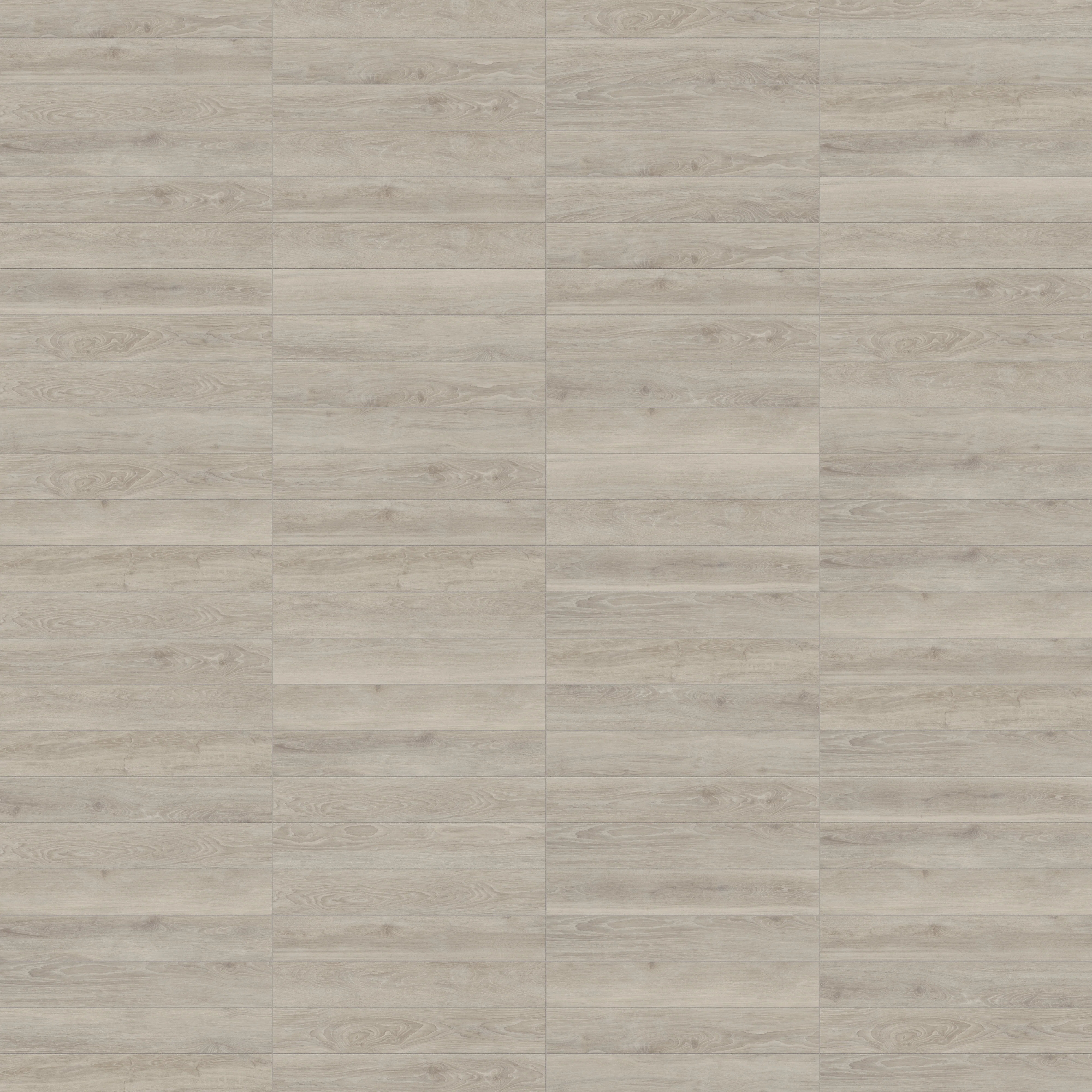 Jameson 8x48 Matte Porcelain Tile in Ash - Image 10