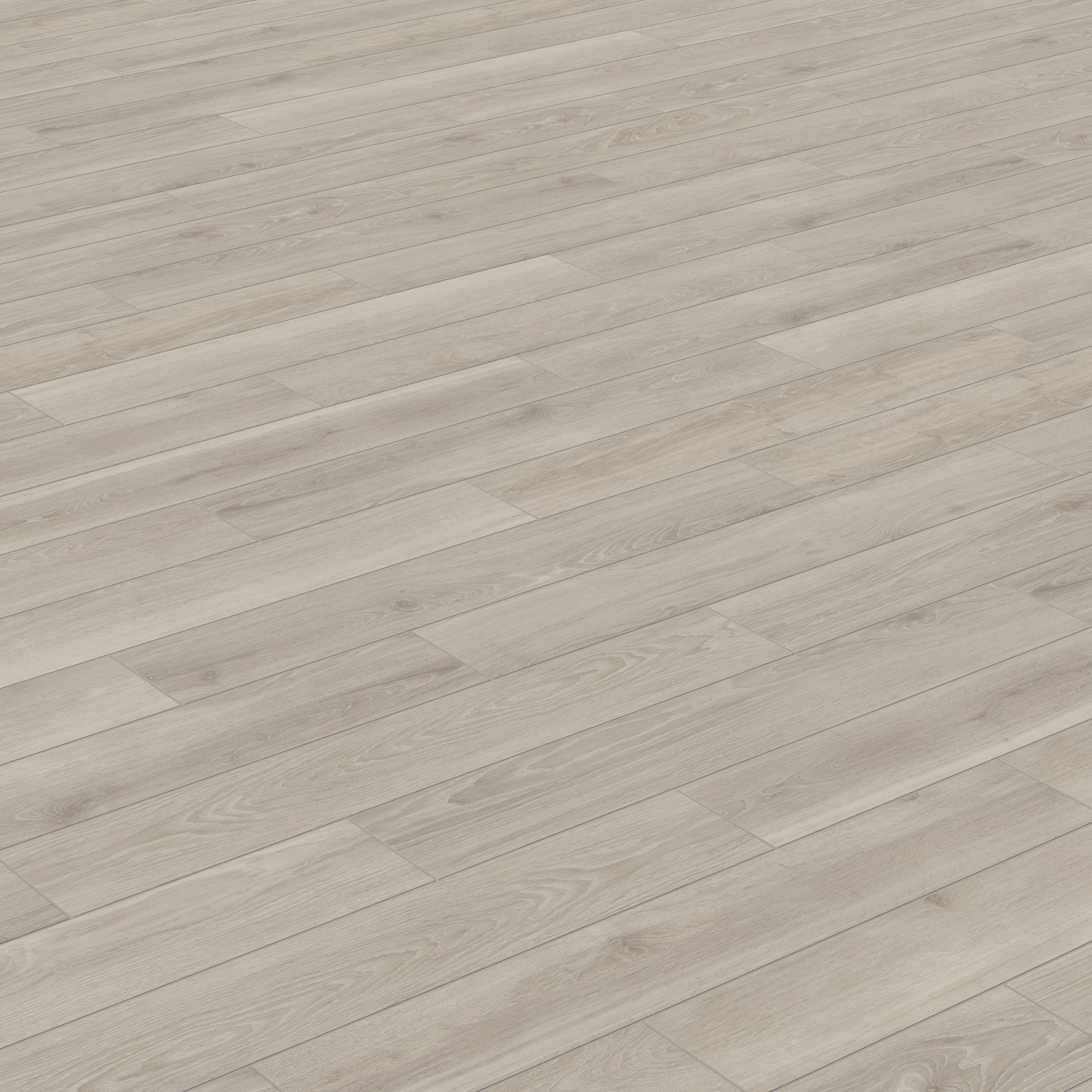 Jameson 8x48 Matte Porcelain Tile in Ash - Image 5
