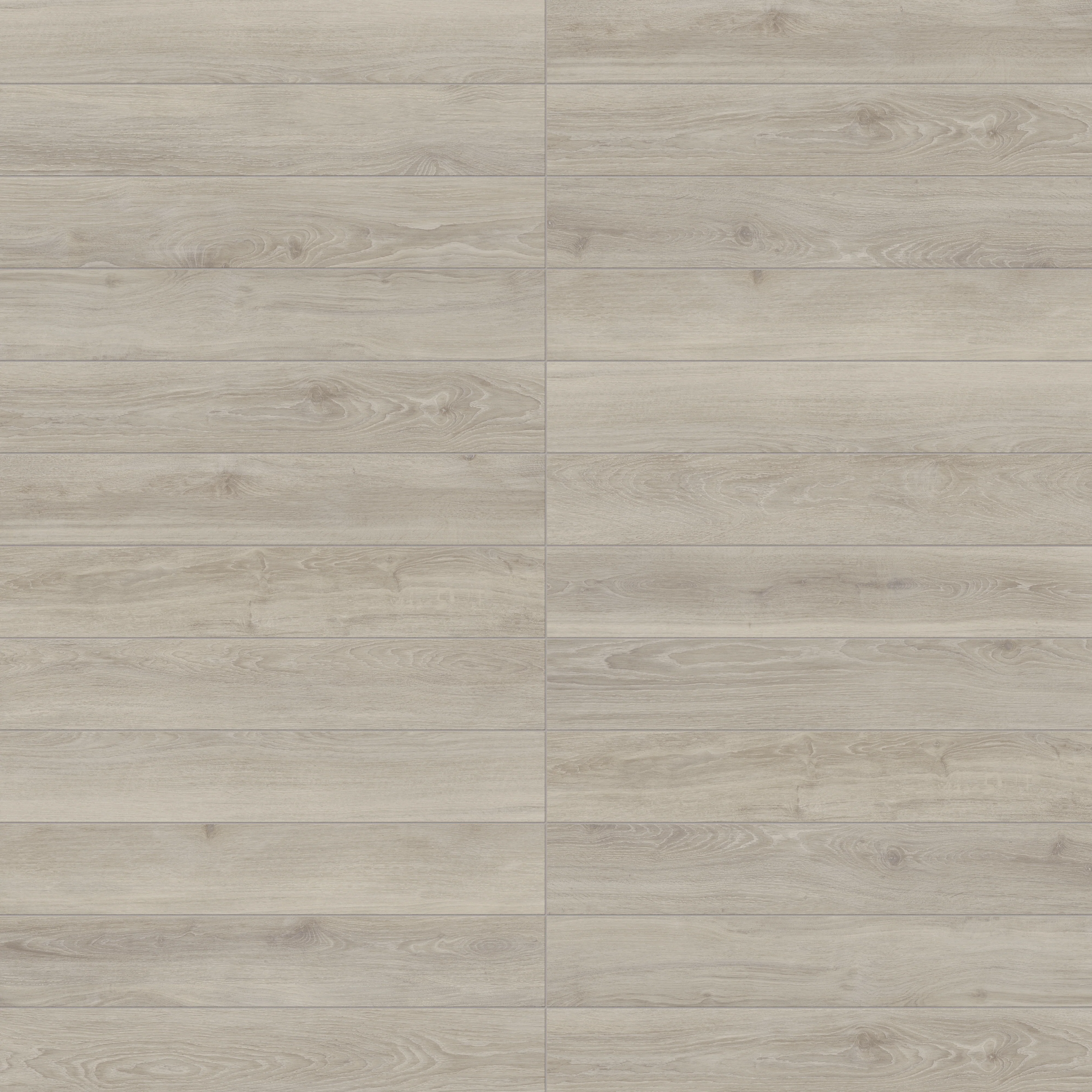 Jameson 8x48 Matte Porcelain Tile in Ash - Image 9