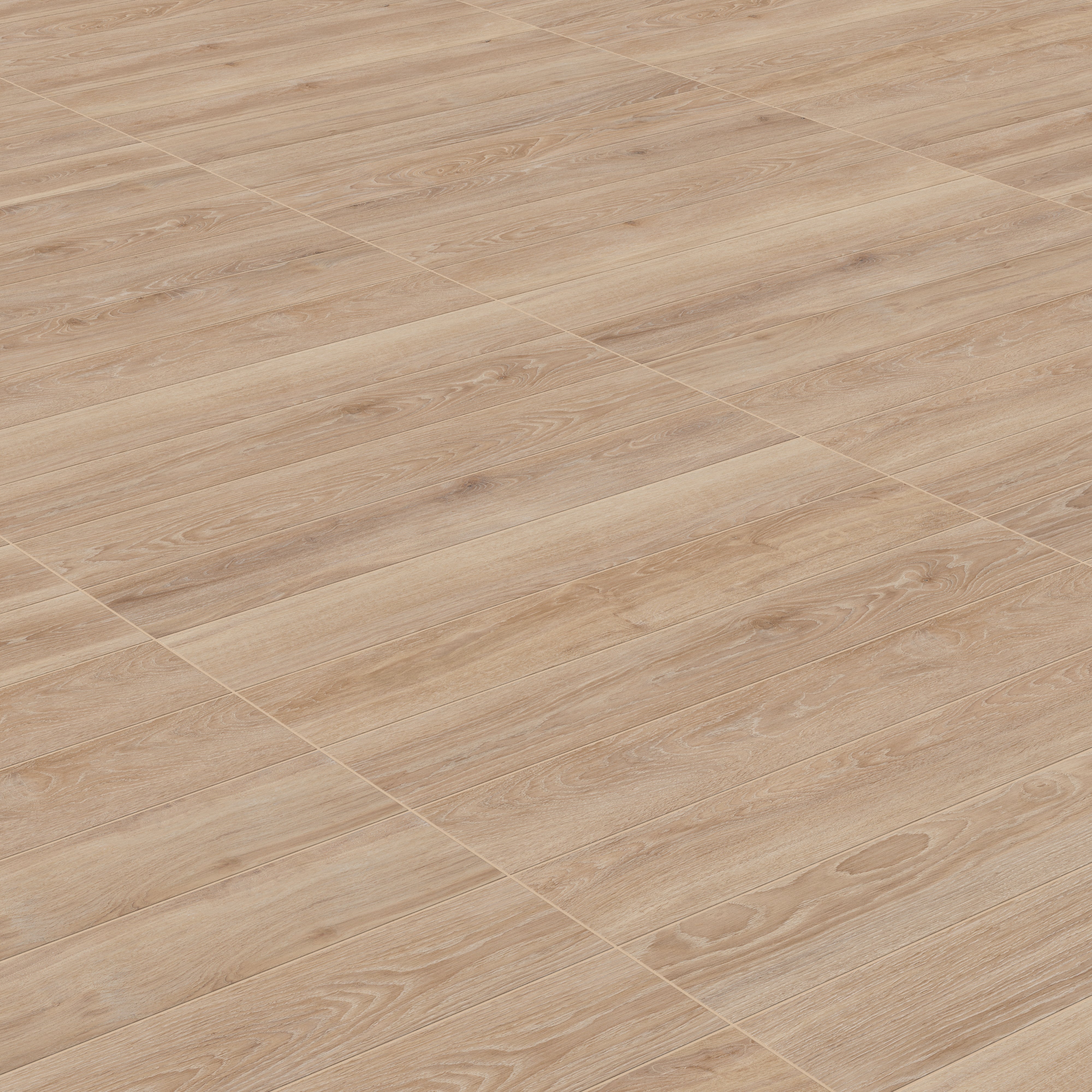 Jameson 8x48 Matte Porcelain Tile in Camel - Image 8