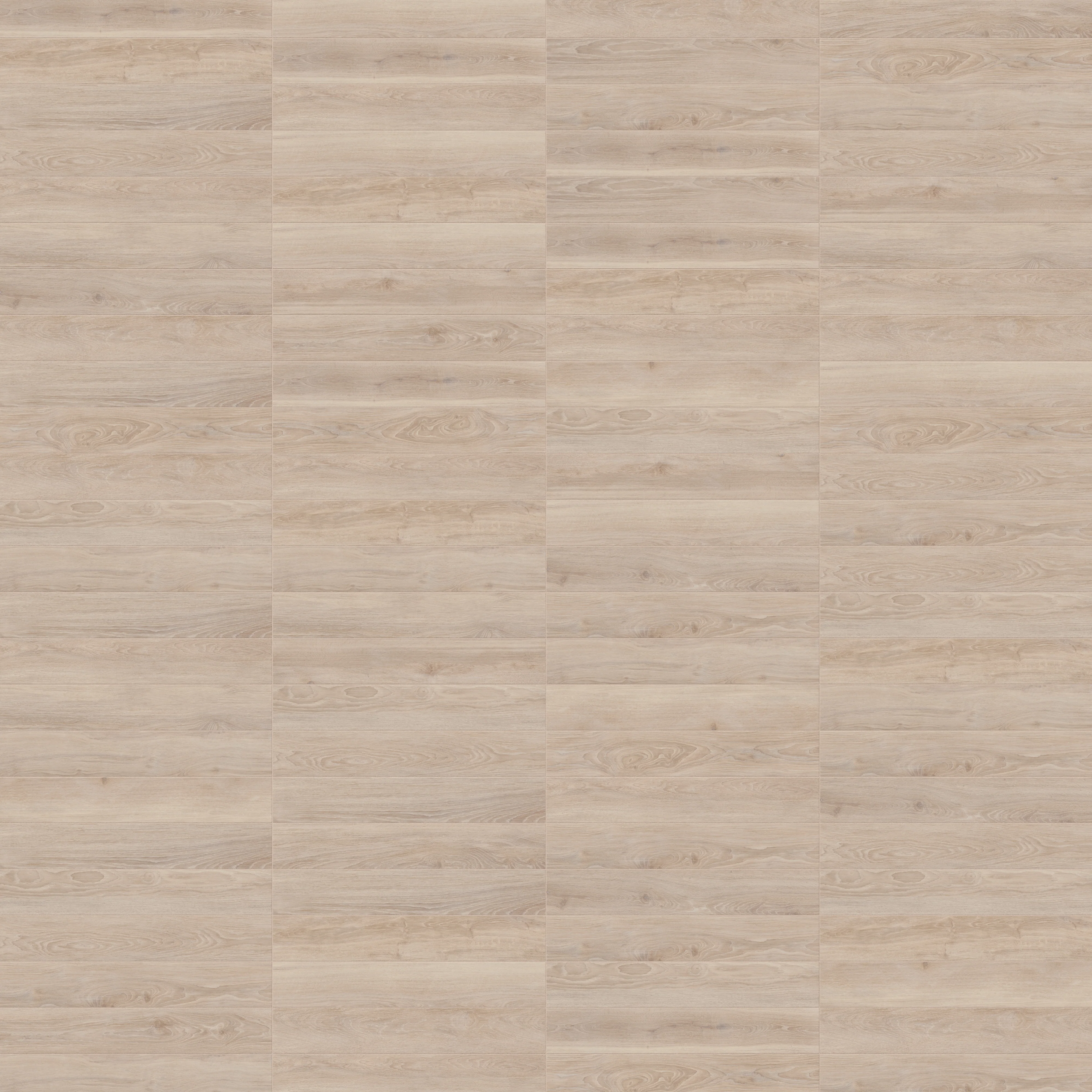 Jameson 8x48 Matte Porcelain Tile in Latte - Image 10