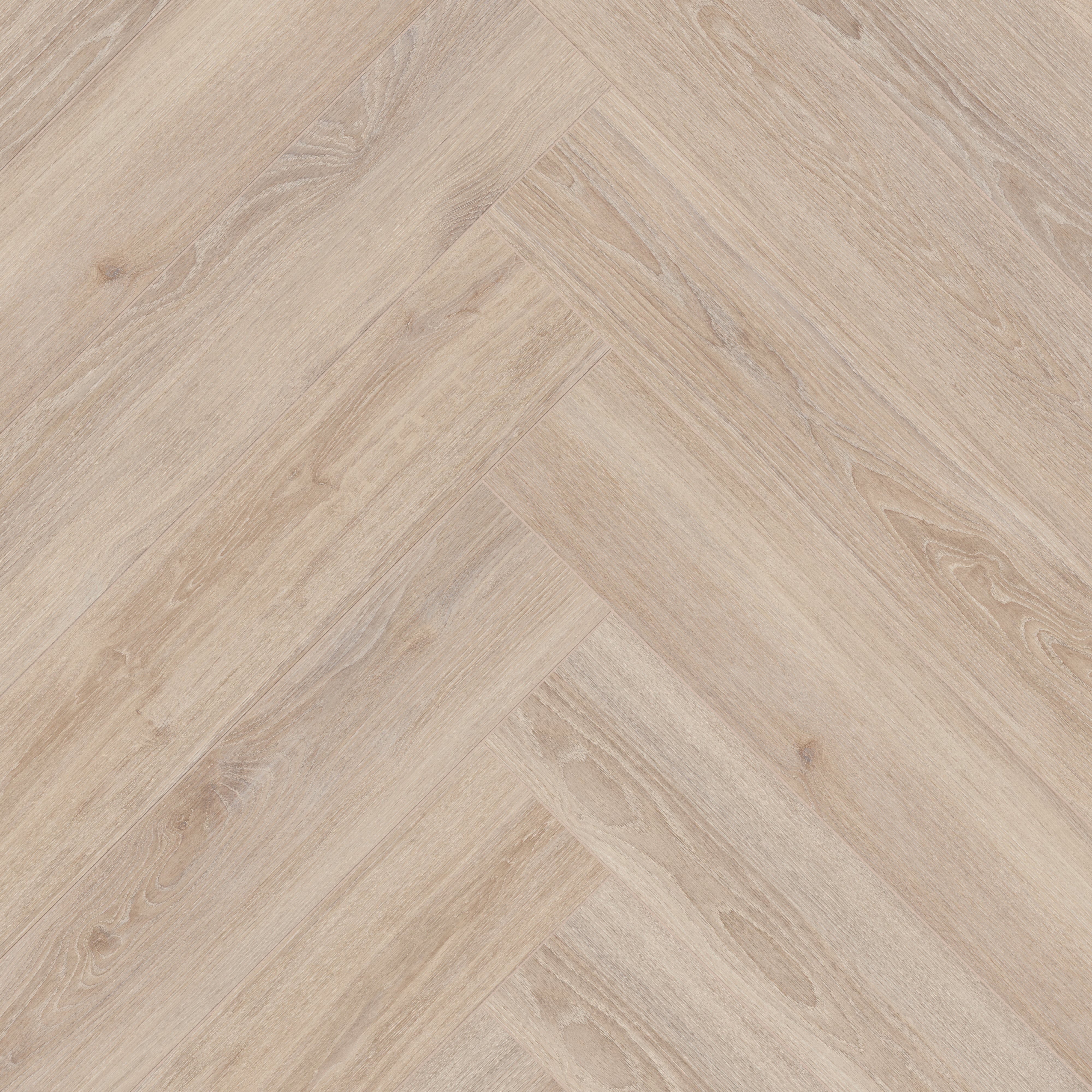 Jameson 8x48 Matte Porcelain Tile in Latte - Image 11