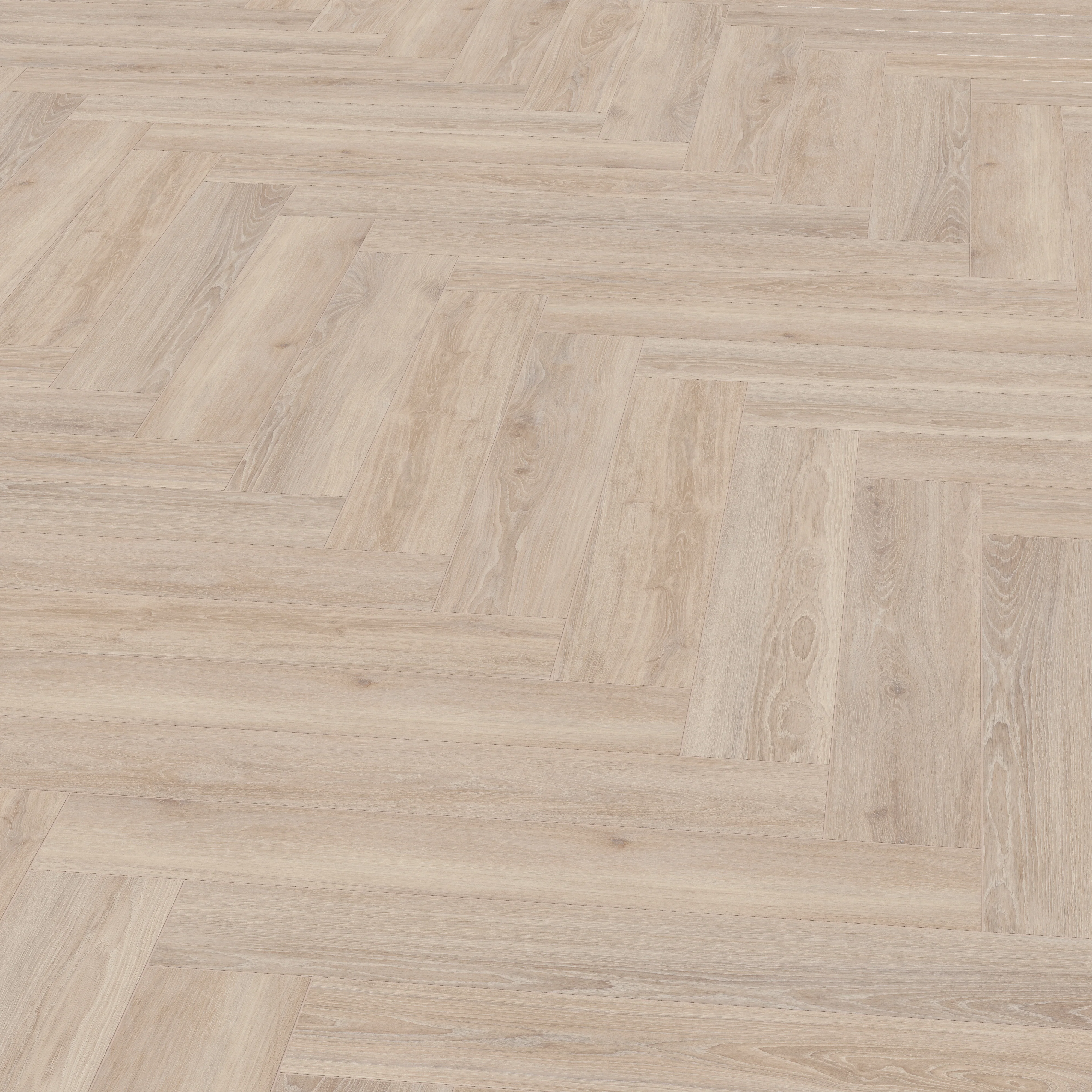 Jameson 8x48 Matte Porcelain Tile in Latte - Image 12