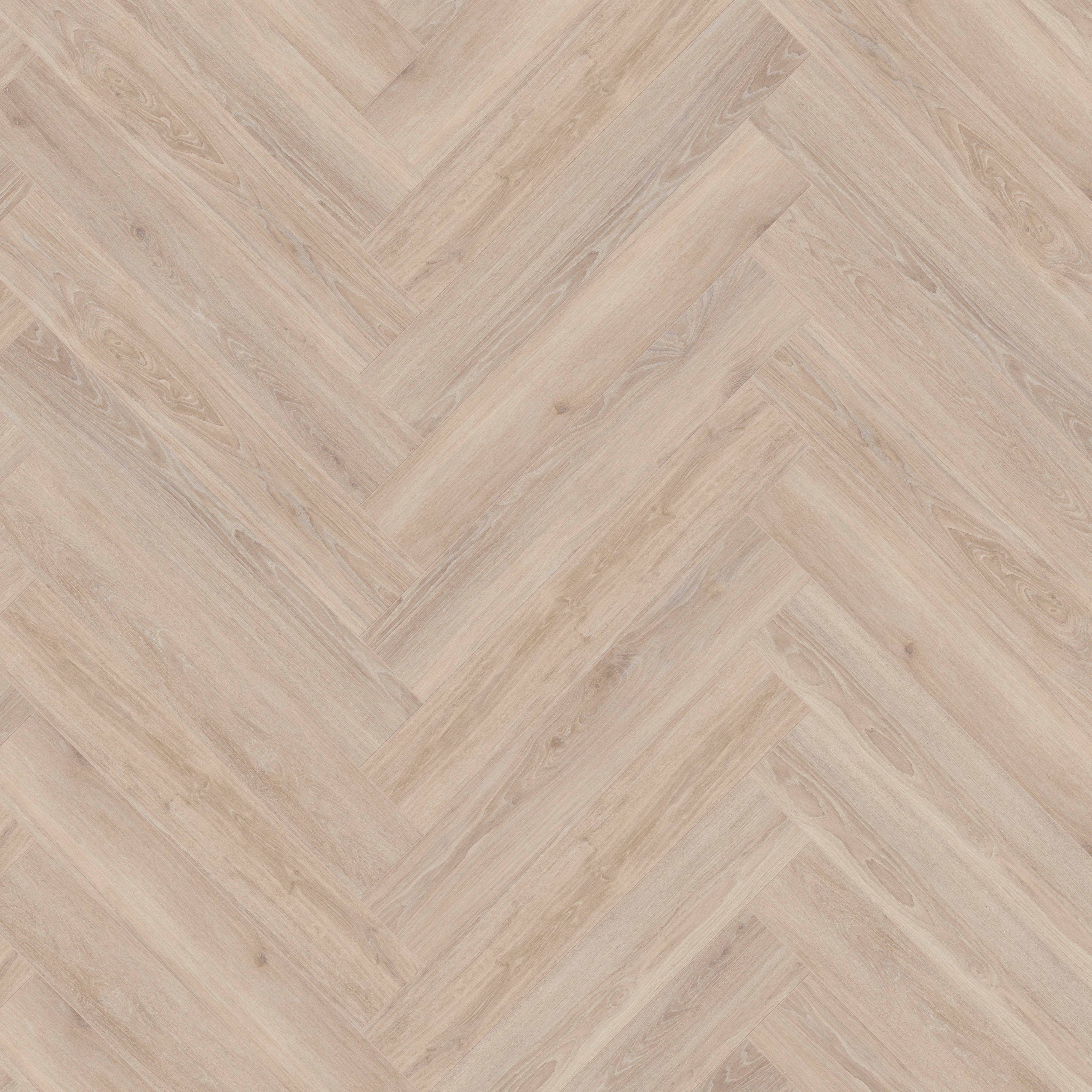 Jameson 8x48 Matte Porcelain Tile in Latte - Image 13