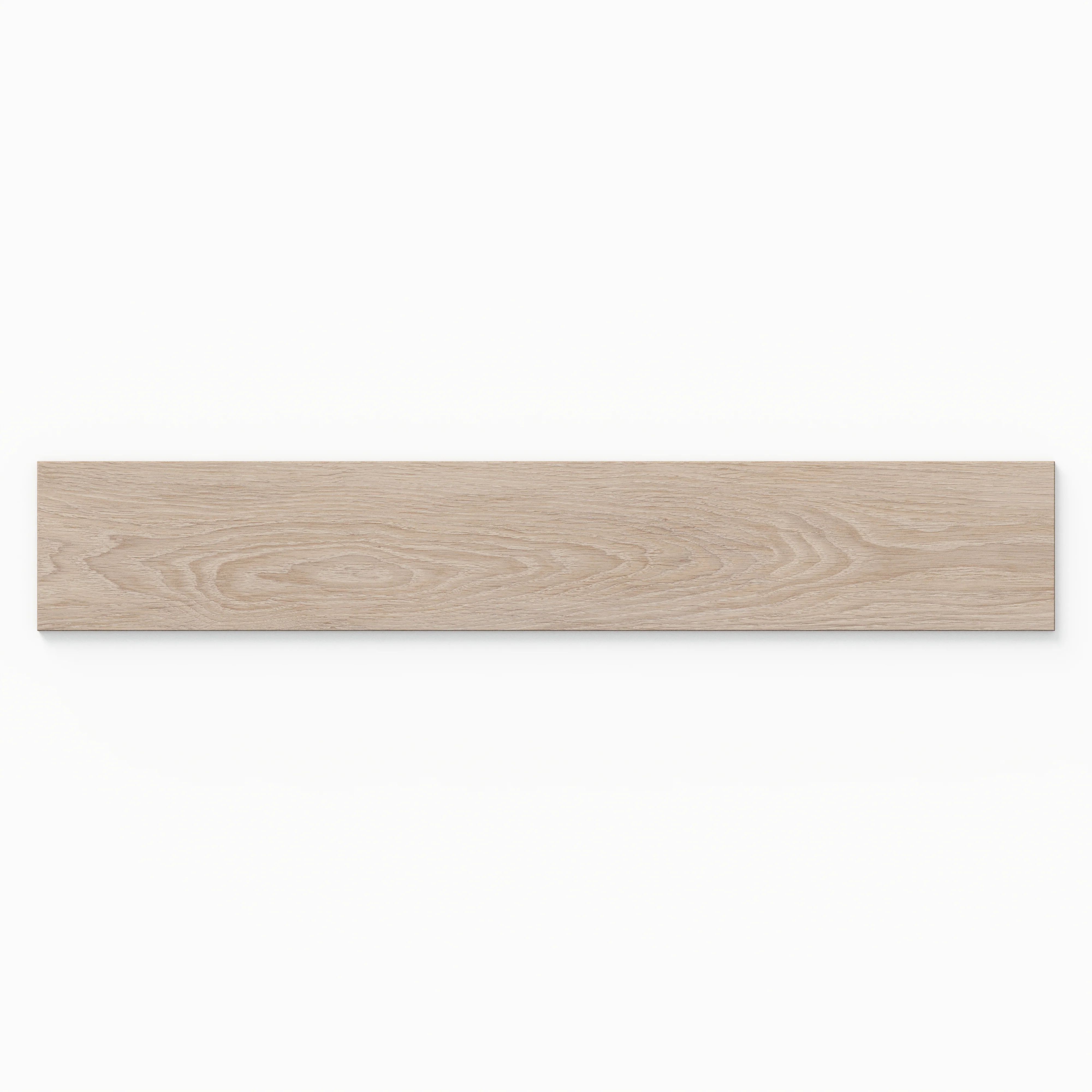Jameson 8x48 Matte Porcelain Tile in Latte - Image 3