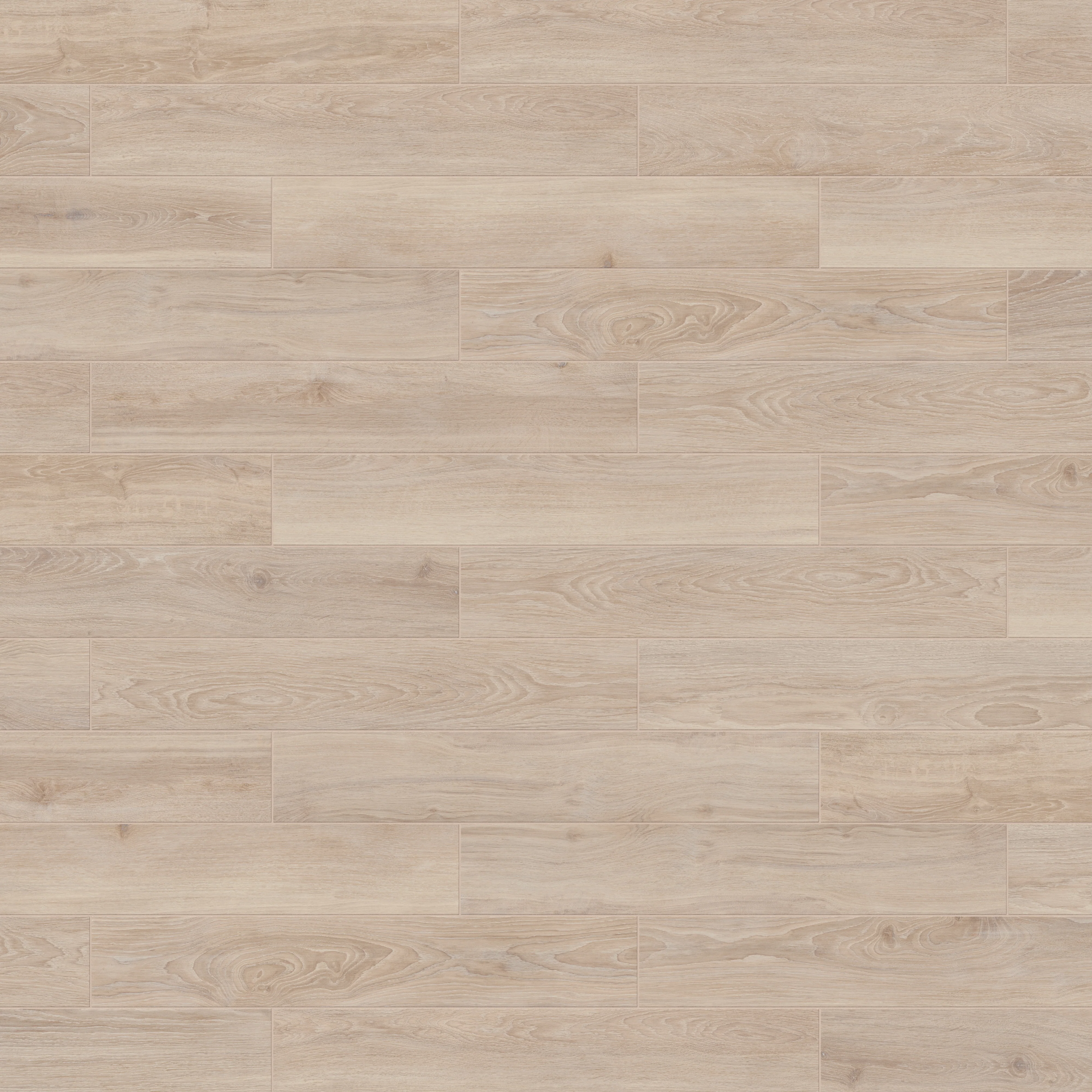 Jameson 8x48 Matte Porcelain Tile in Latte - Image 6
