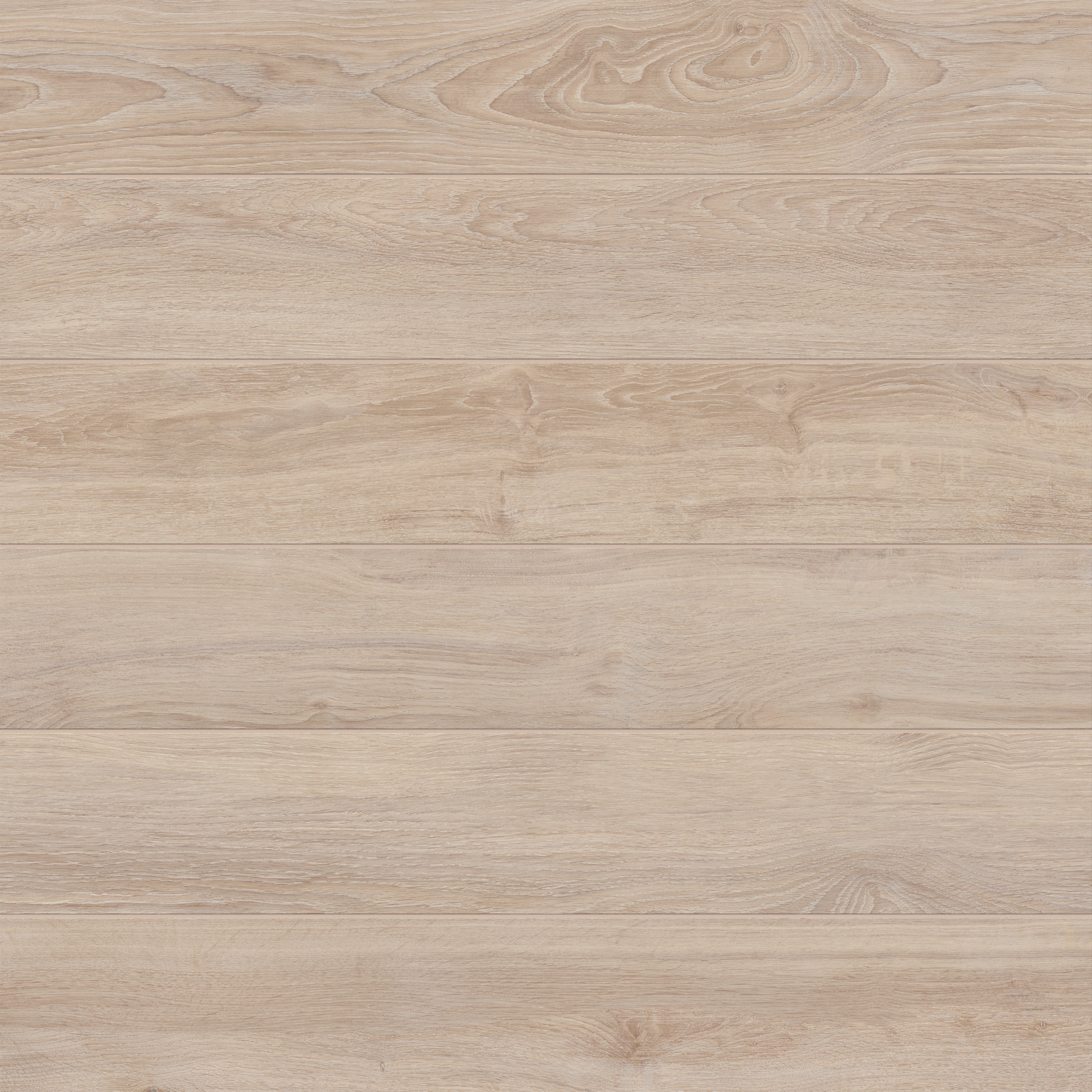 Jameson 8x48 Matte Porcelain Tile in Latte - Image 7