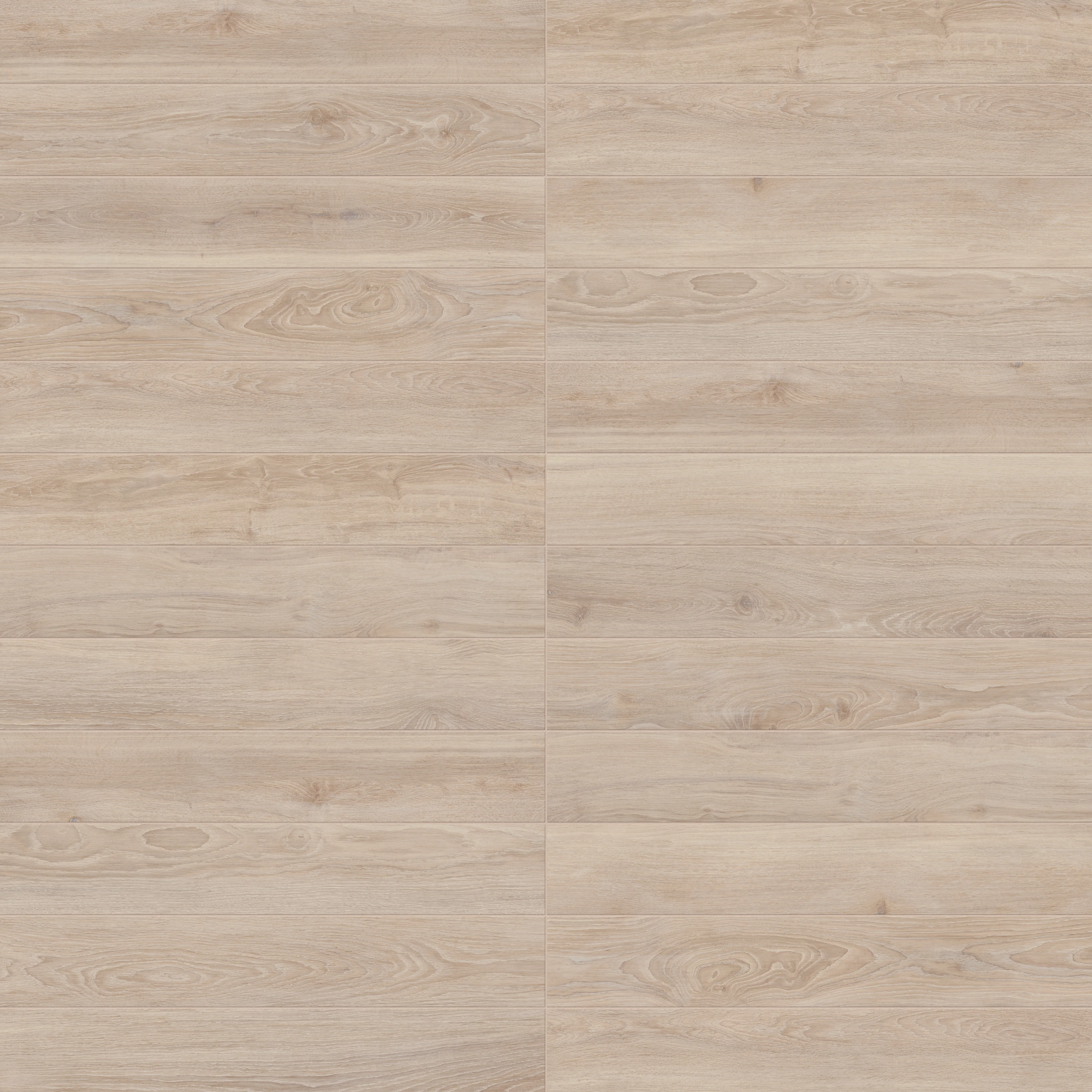Jameson 8x48 Matte Porcelain Tile in Latte - Image 9