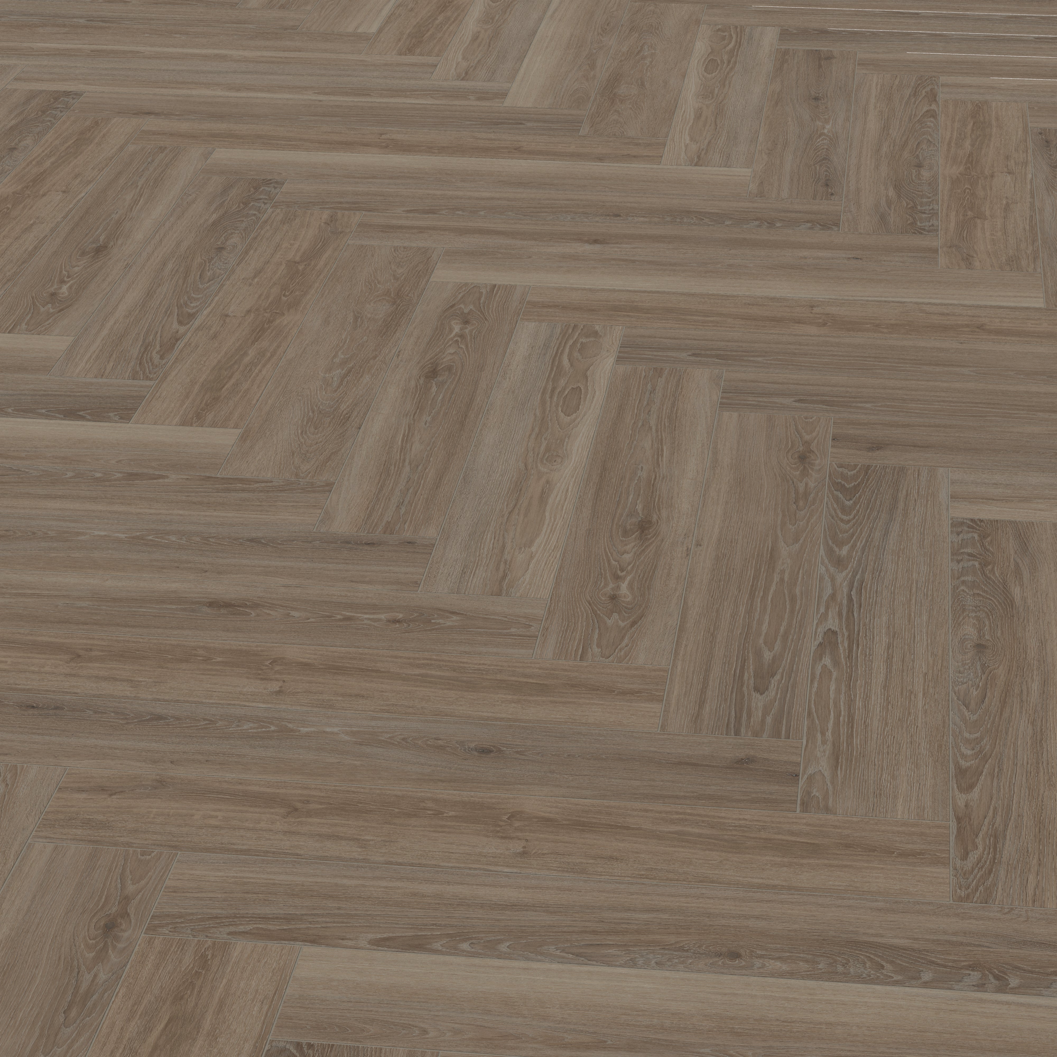 Jameson 8x48 Matte Porcelain Tile in Umber - Image 12