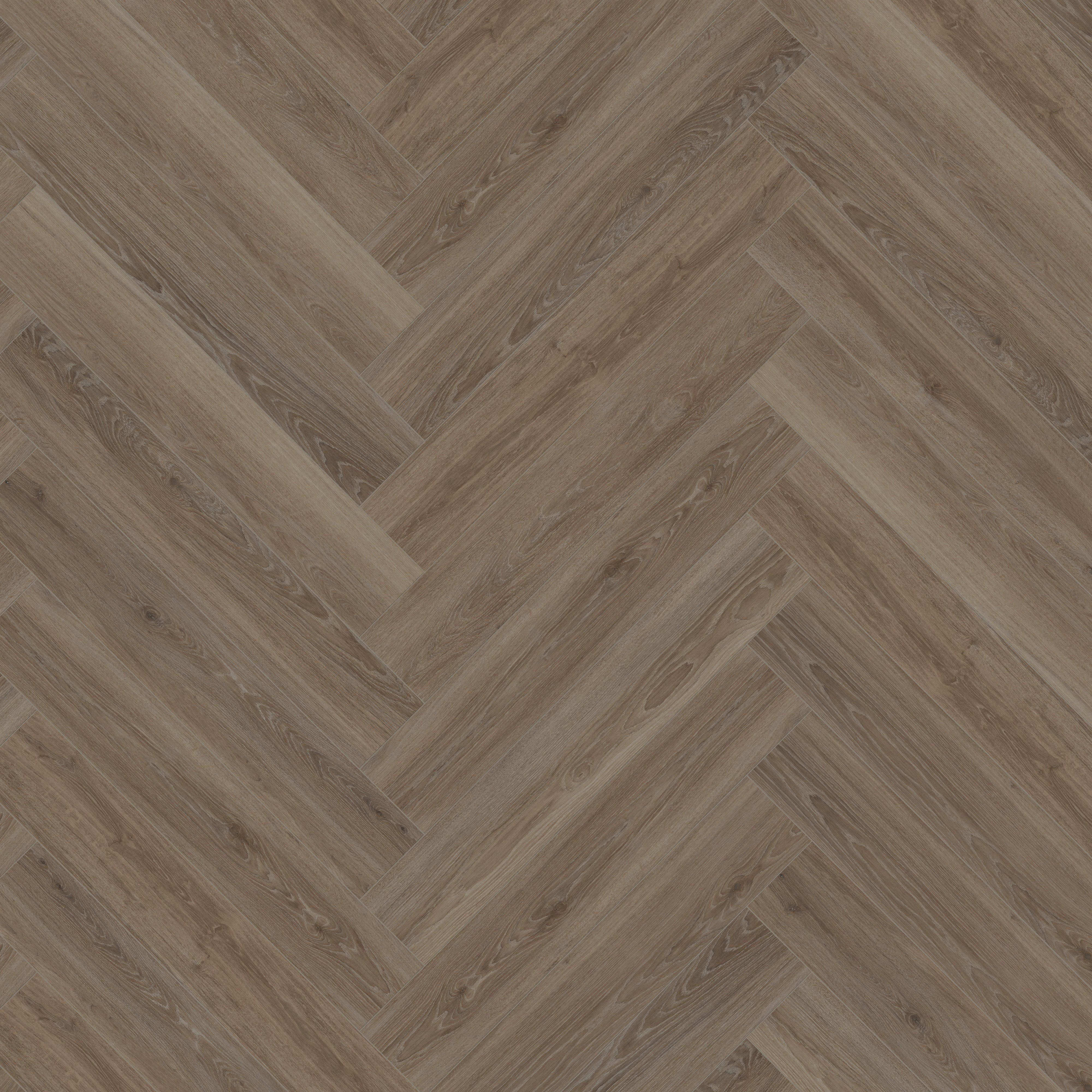 Jameson 8x48 Matte Porcelain Tile in Umber - Image 13