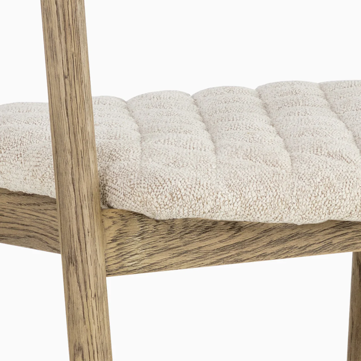 Joel Counter Stool in Dove Cream - Image 8