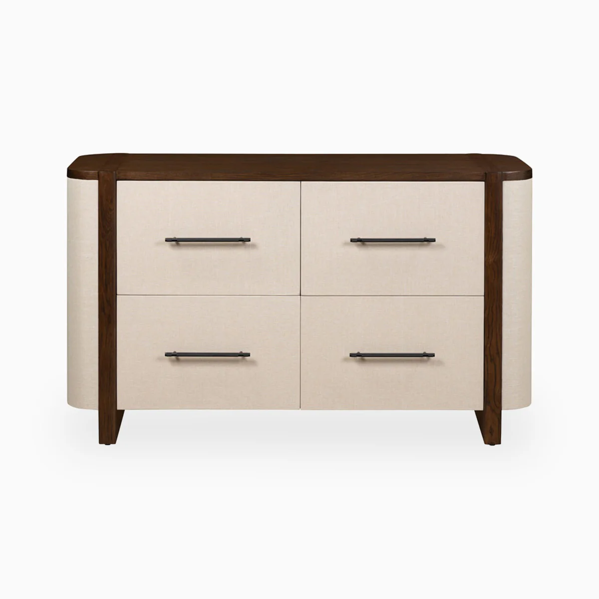 Kaelin Dresser - Image 2