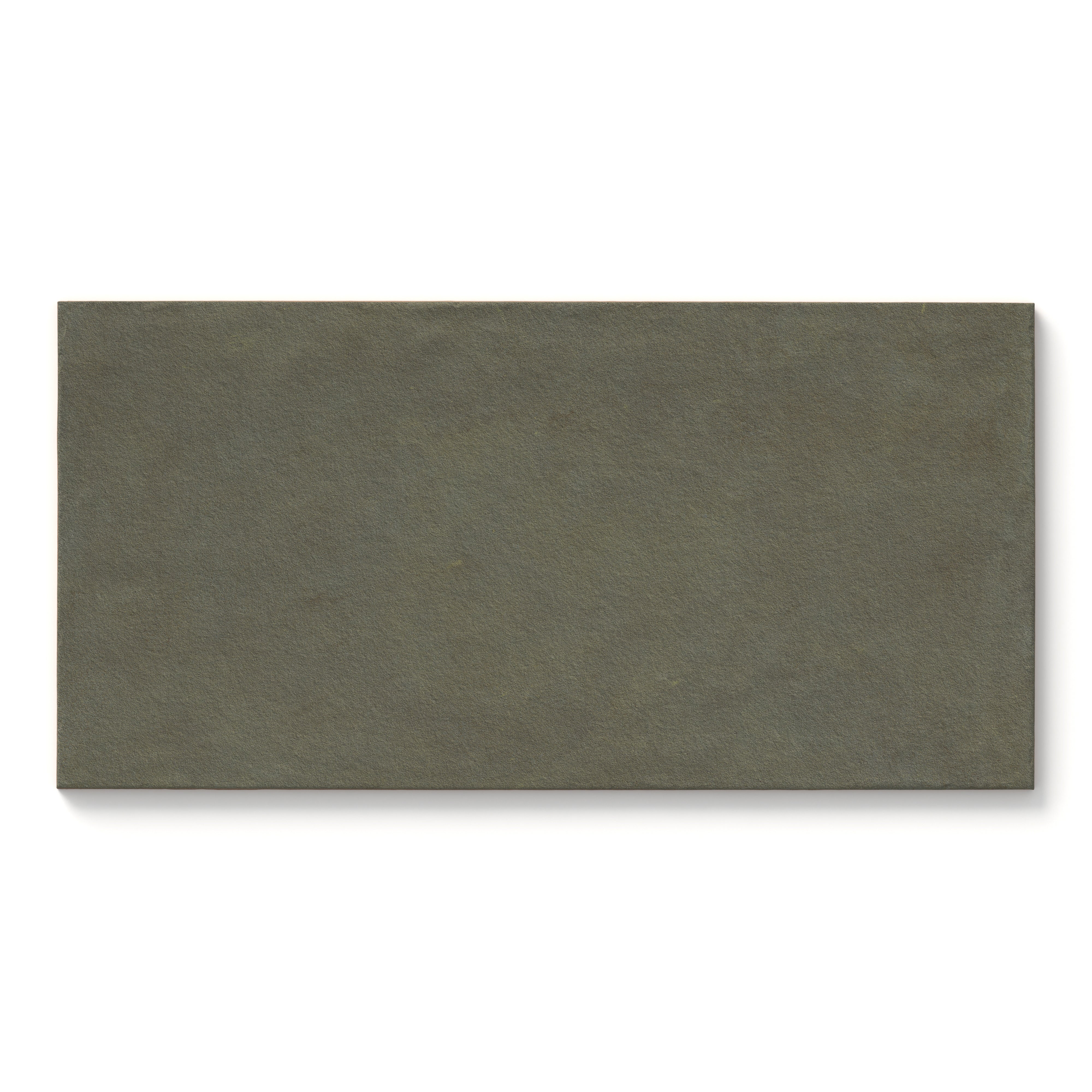 Kai 12x24 Grip Porcelain Tile in Jade - Image 2