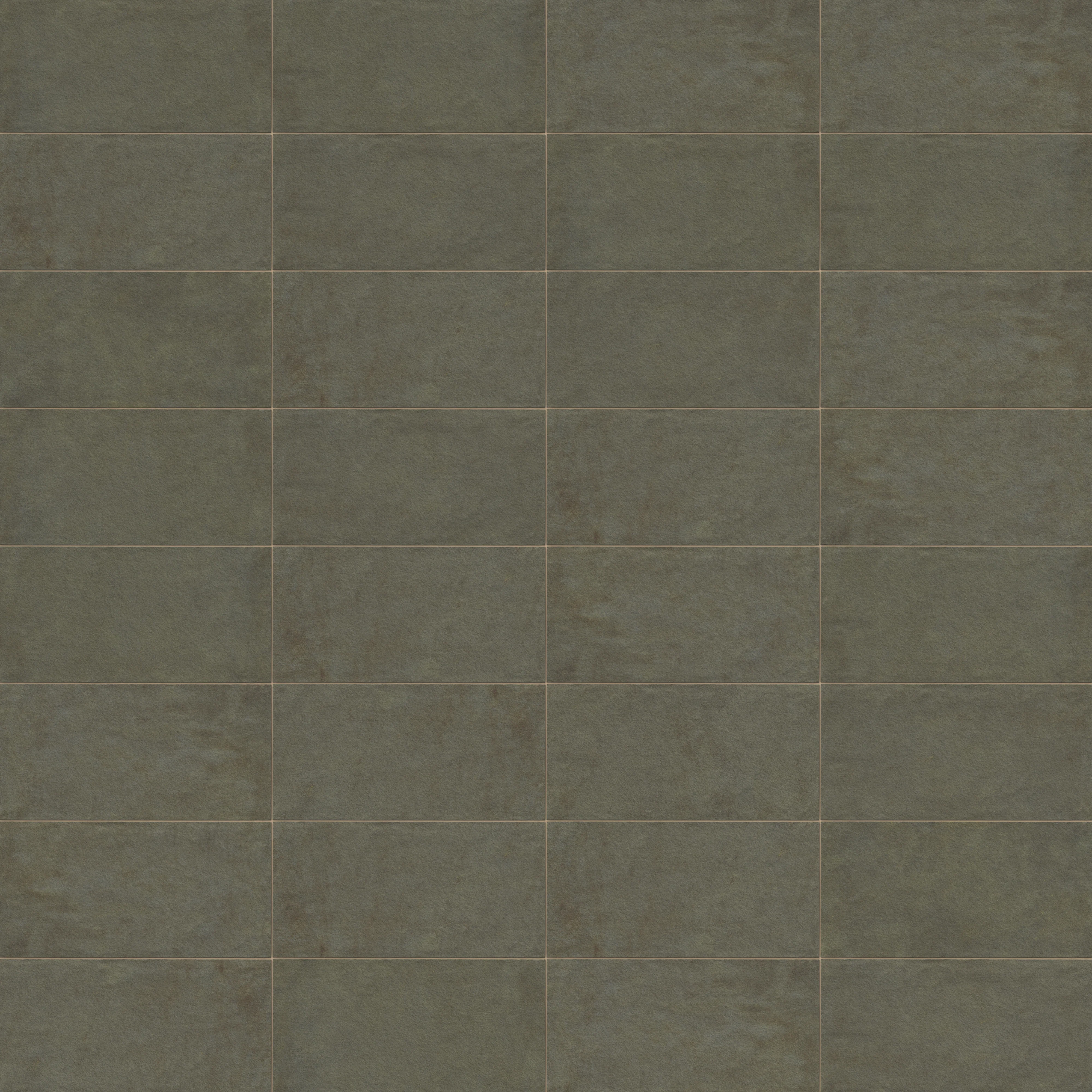 Kai 12x24 Grip Porcelain Tile in Jade - Image 5