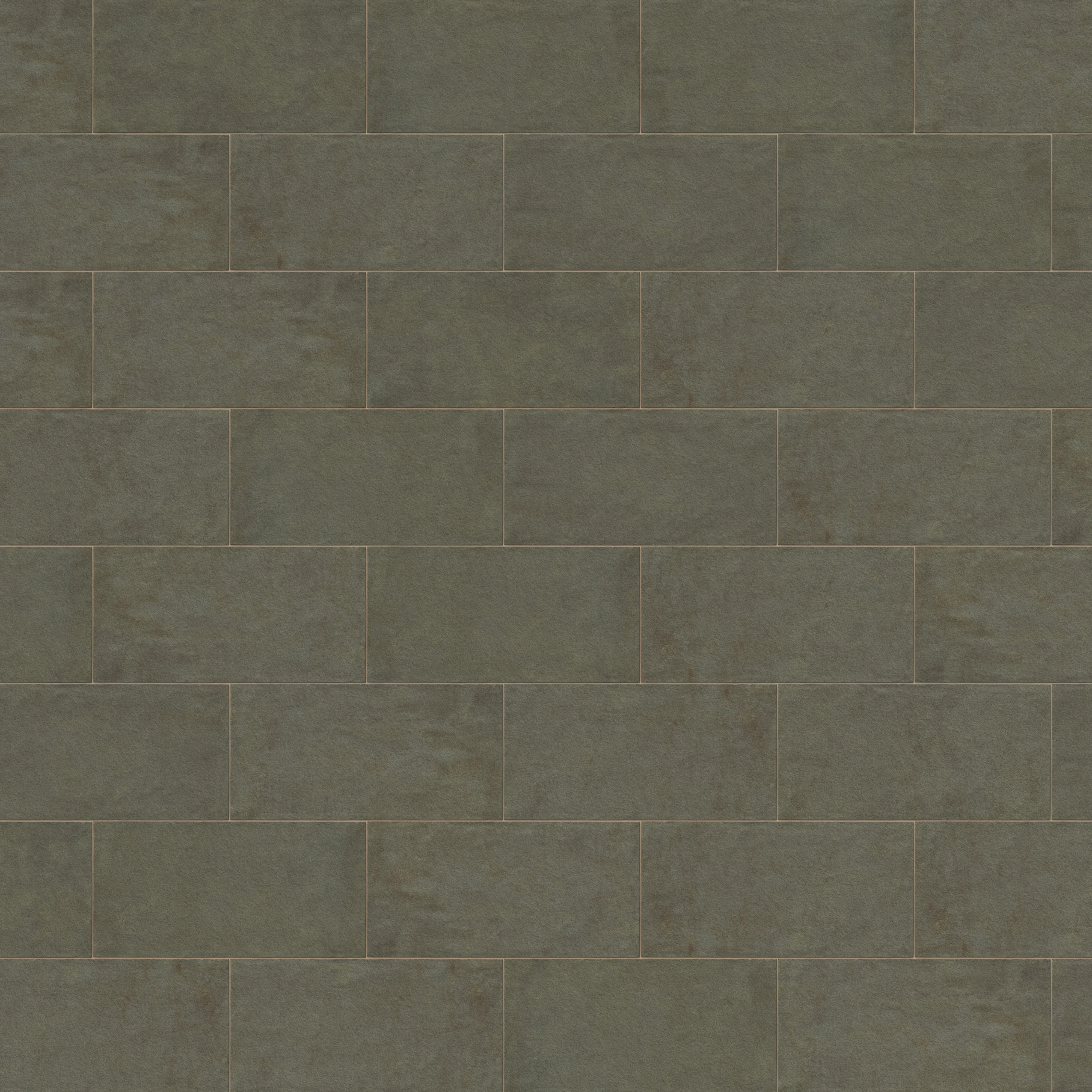 Kai 12x24 Grip Porcelain Tile in Jade - Image 8