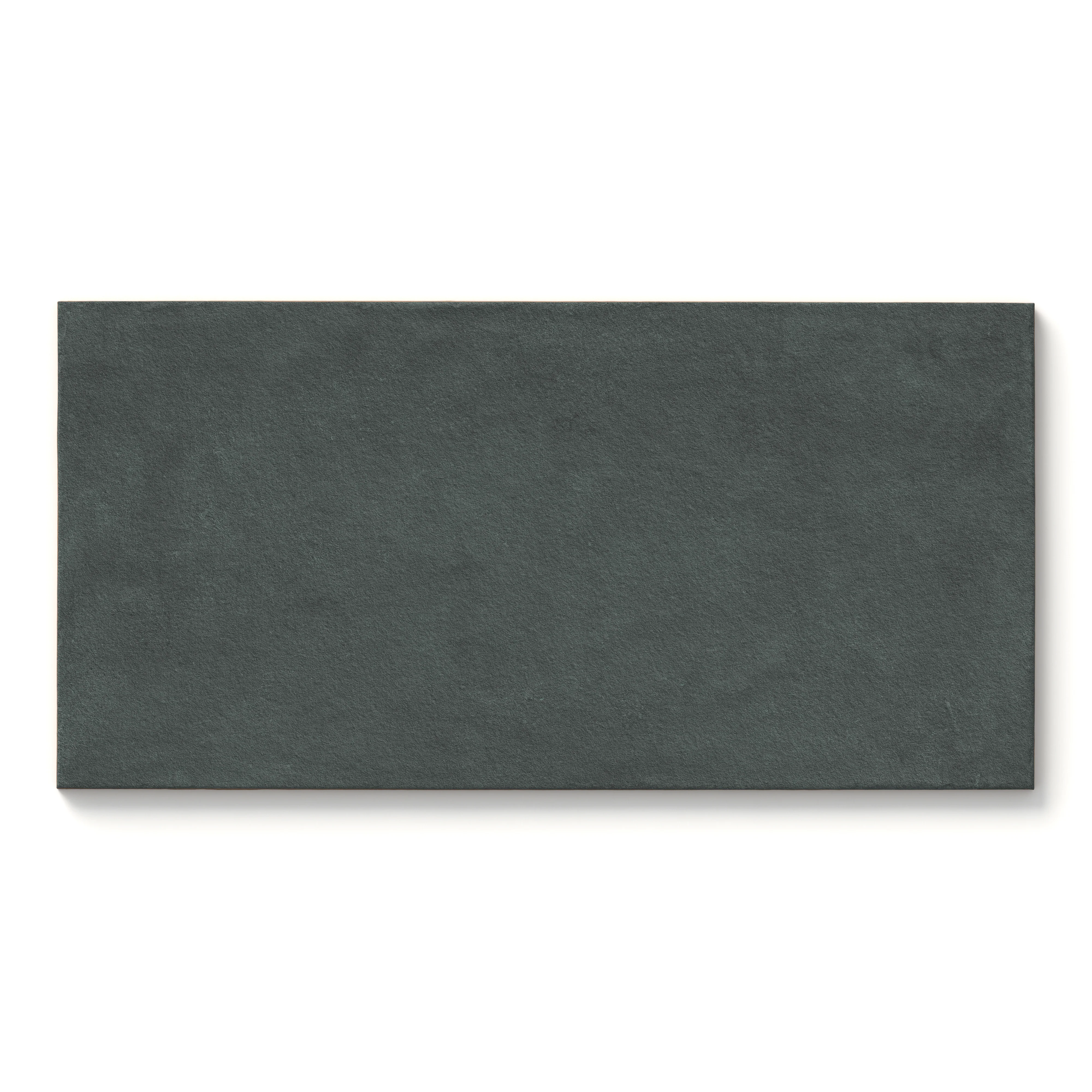 Kai 12x24 Grip Porcelain Tile in Marine - Image 2