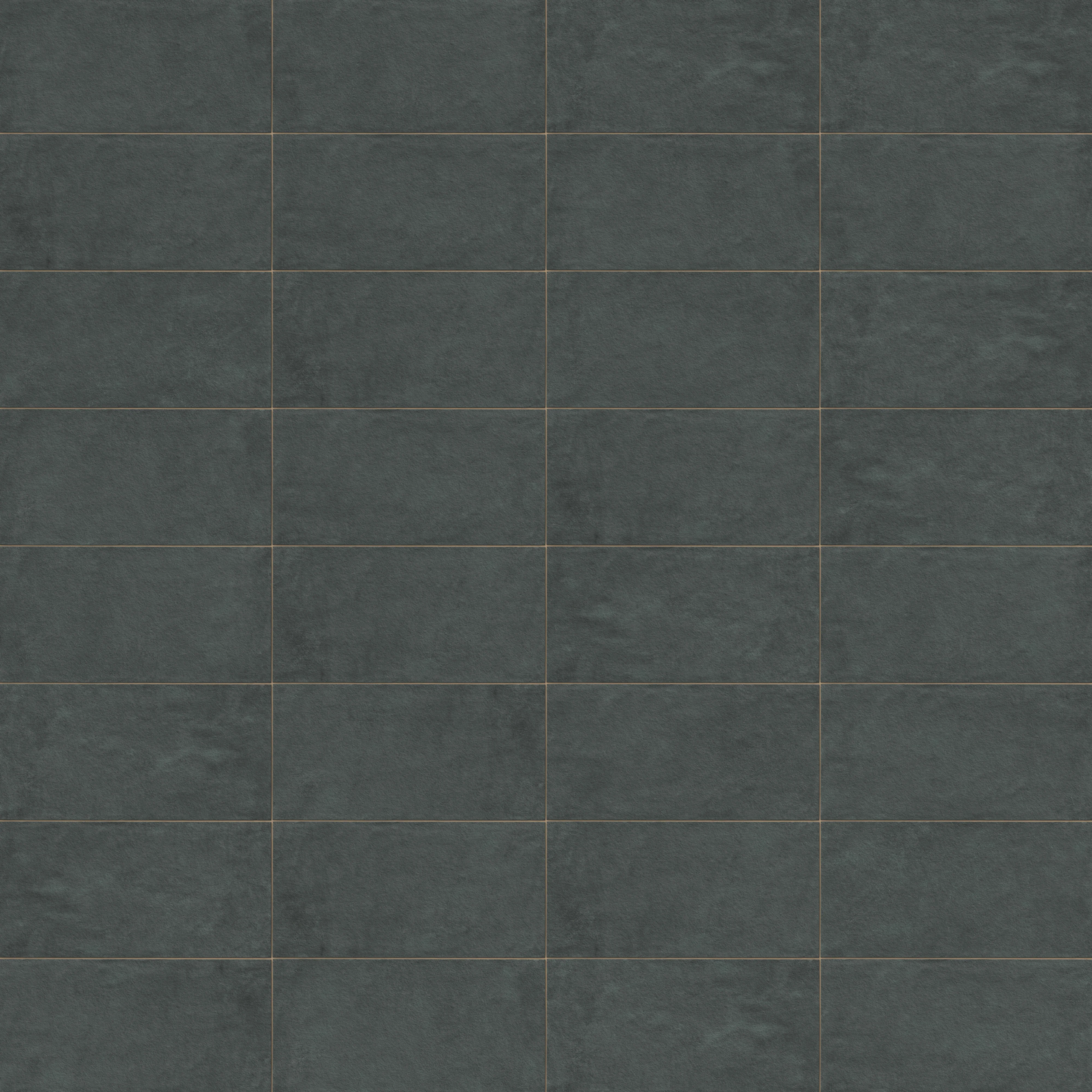 Kai 12x24 Grip Porcelain Tile in Marine - Image 5