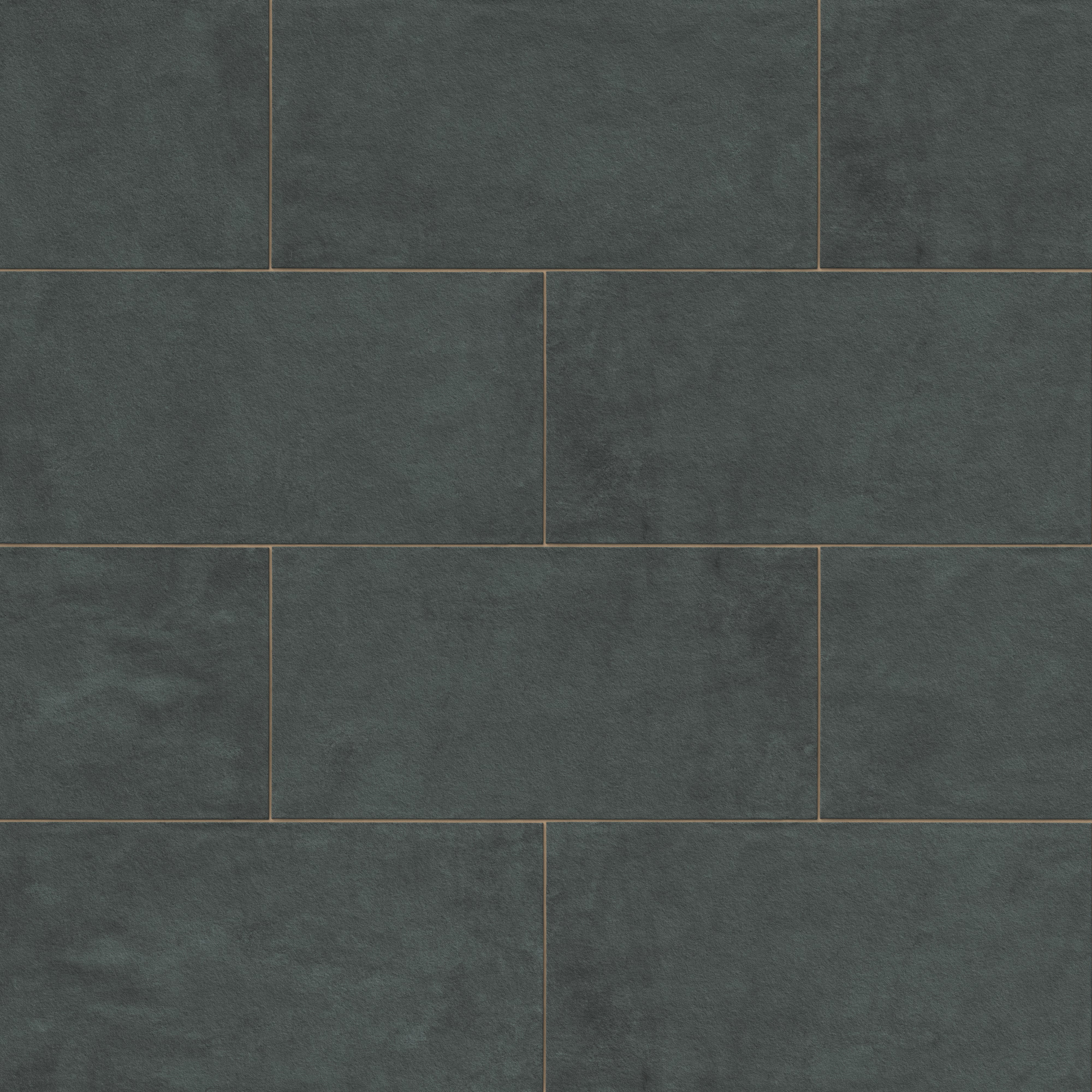Kai 12x24 Grip Porcelain Tile in Marine - Image 7