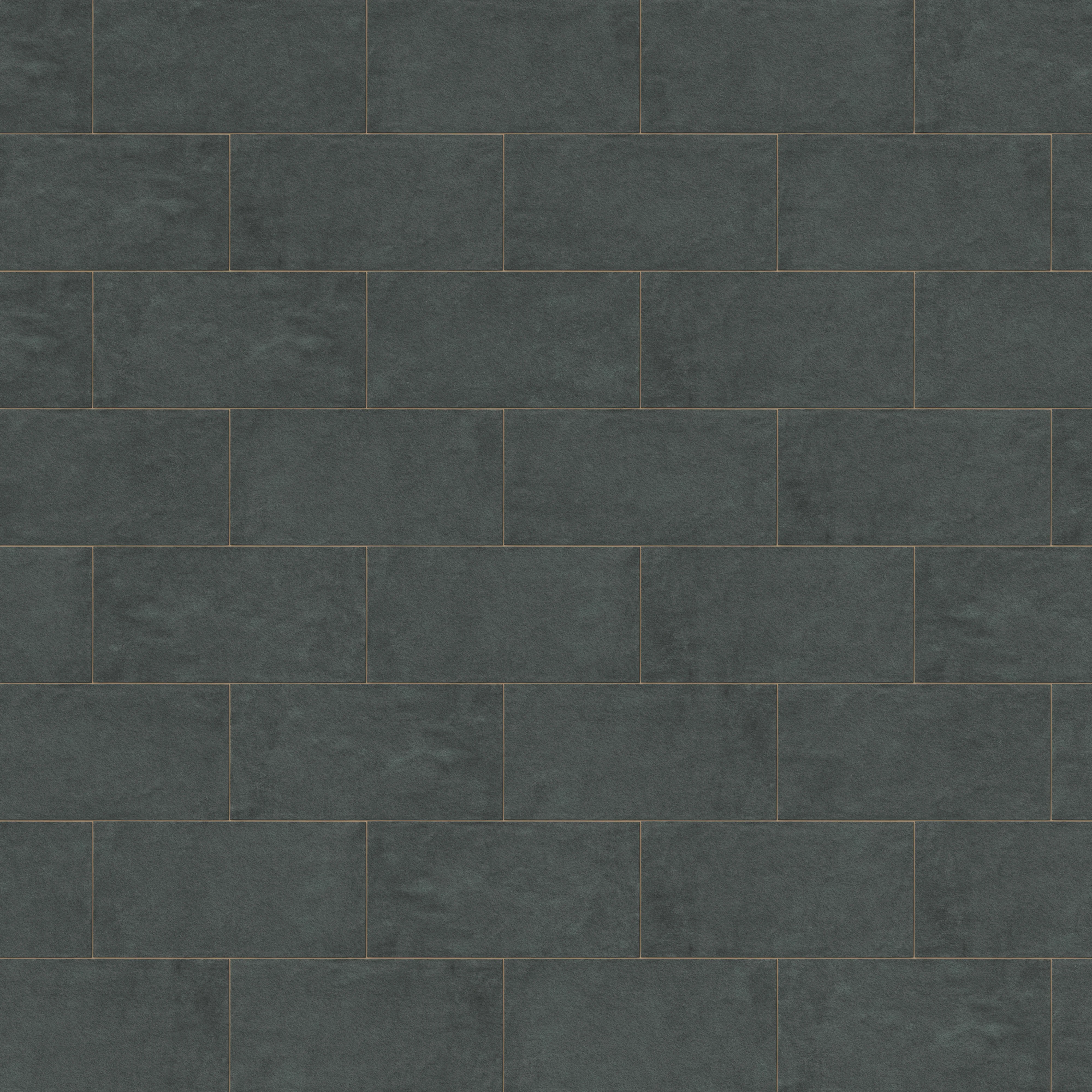 Kai 12x24 Grip Porcelain Tile in Marine - Image 8