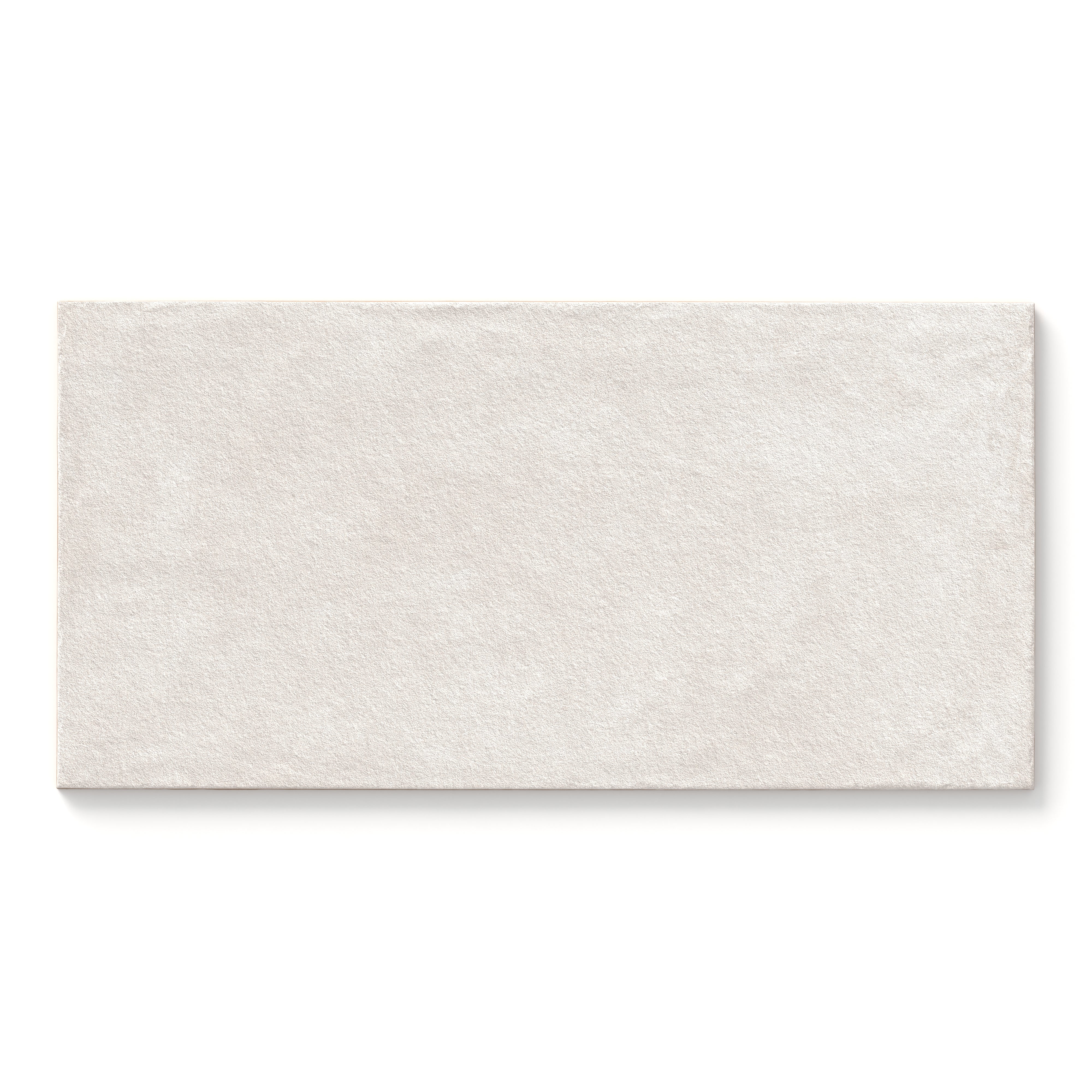 Kai 12x24 Grip Porcelain Tile in Whisper - Image 2