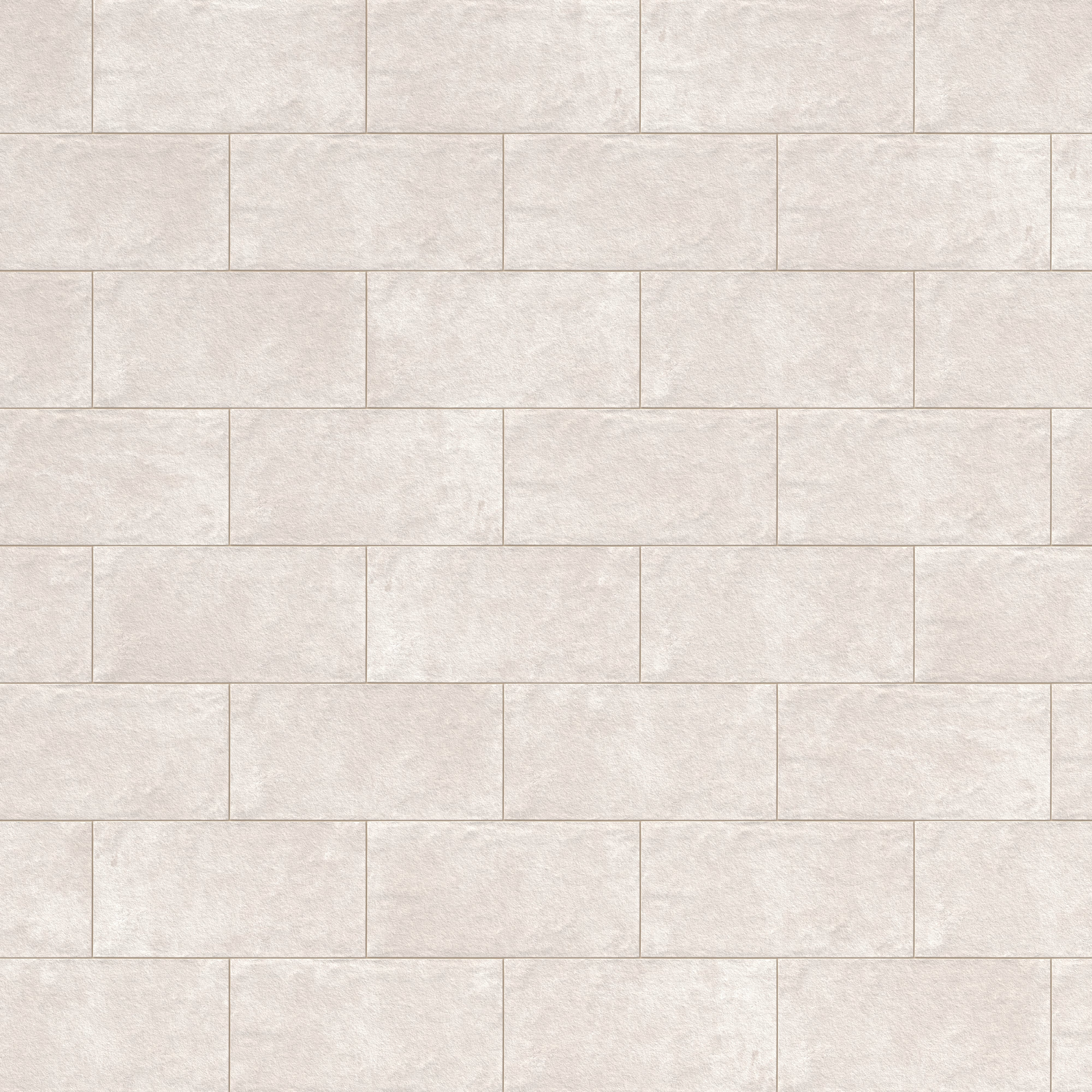 Kai 12x24 Grip Porcelain Tile in Whisper - Image 8