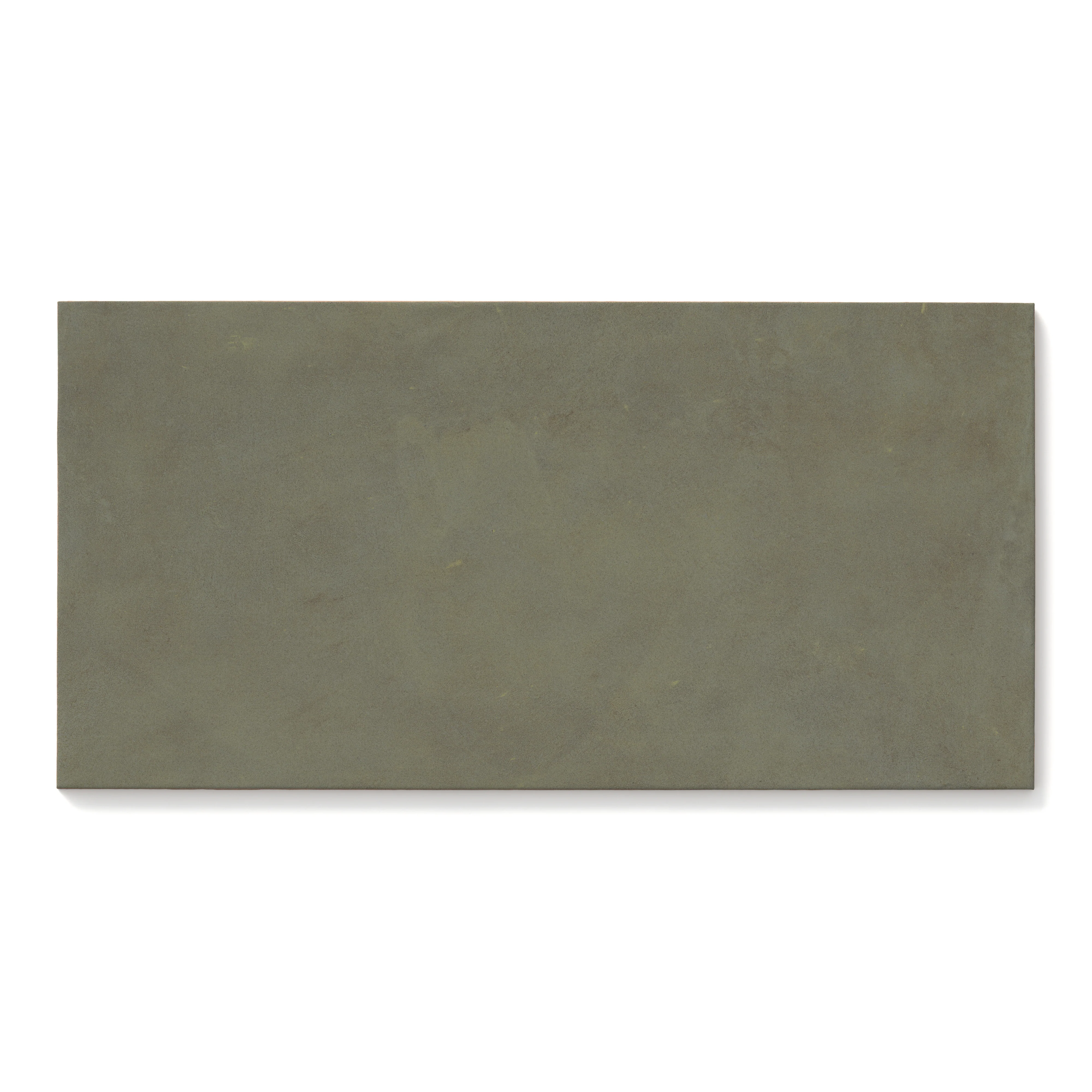 Kai 12x24 Matte Porcelain Tile in Jade - Image 2