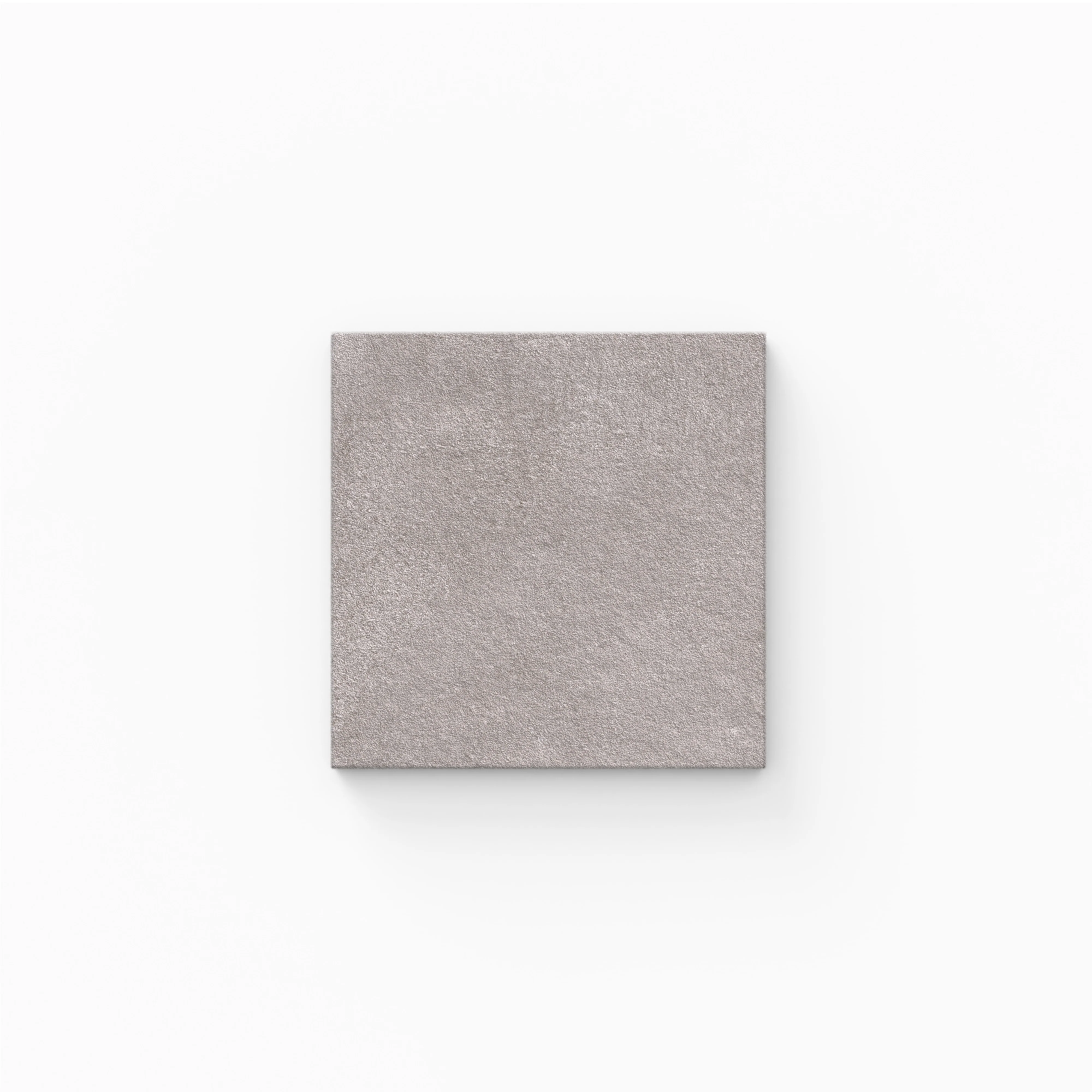 Kai 4x4 Grip in Smoke Sample