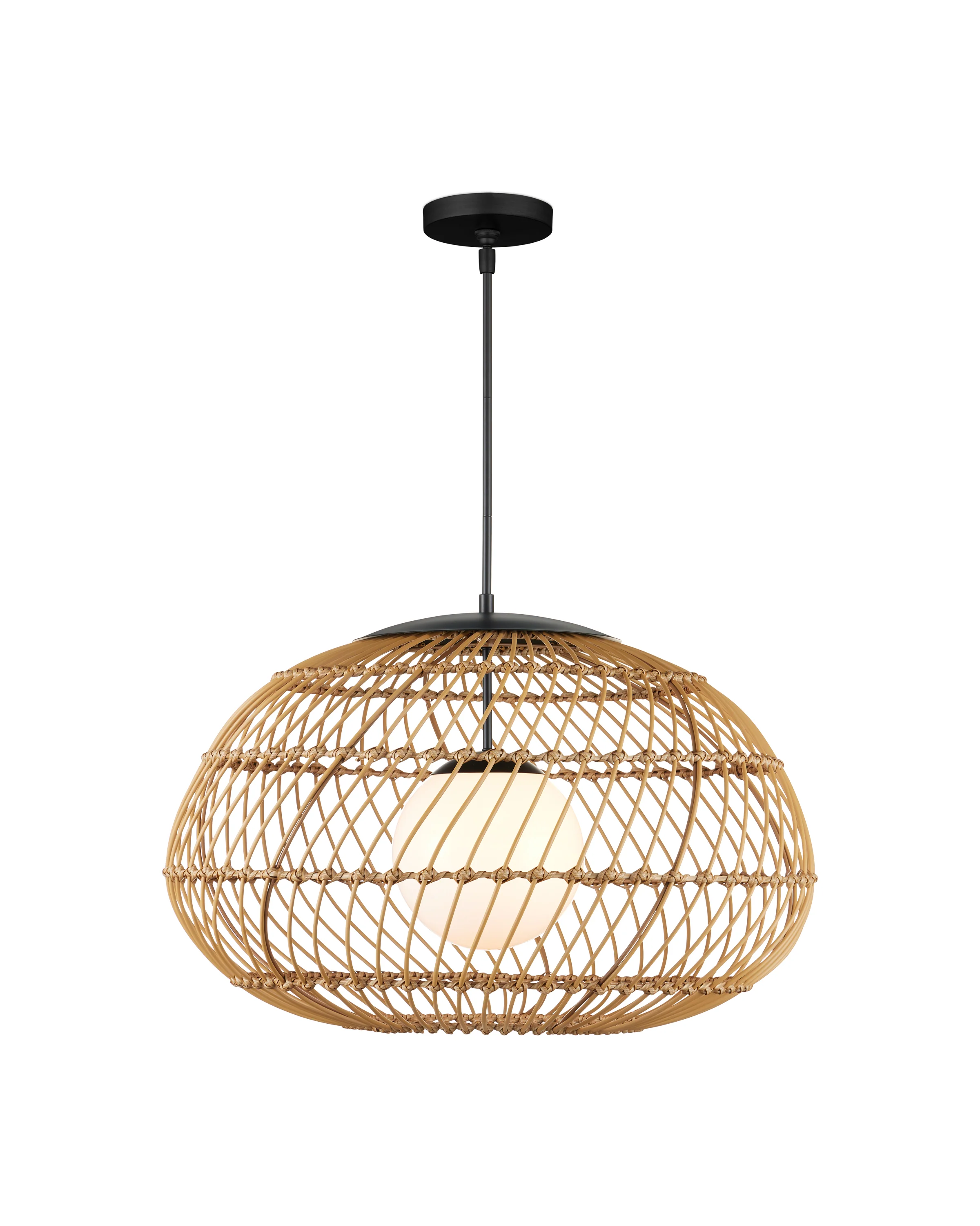 Kendall Outdoor Pendant - Image 4