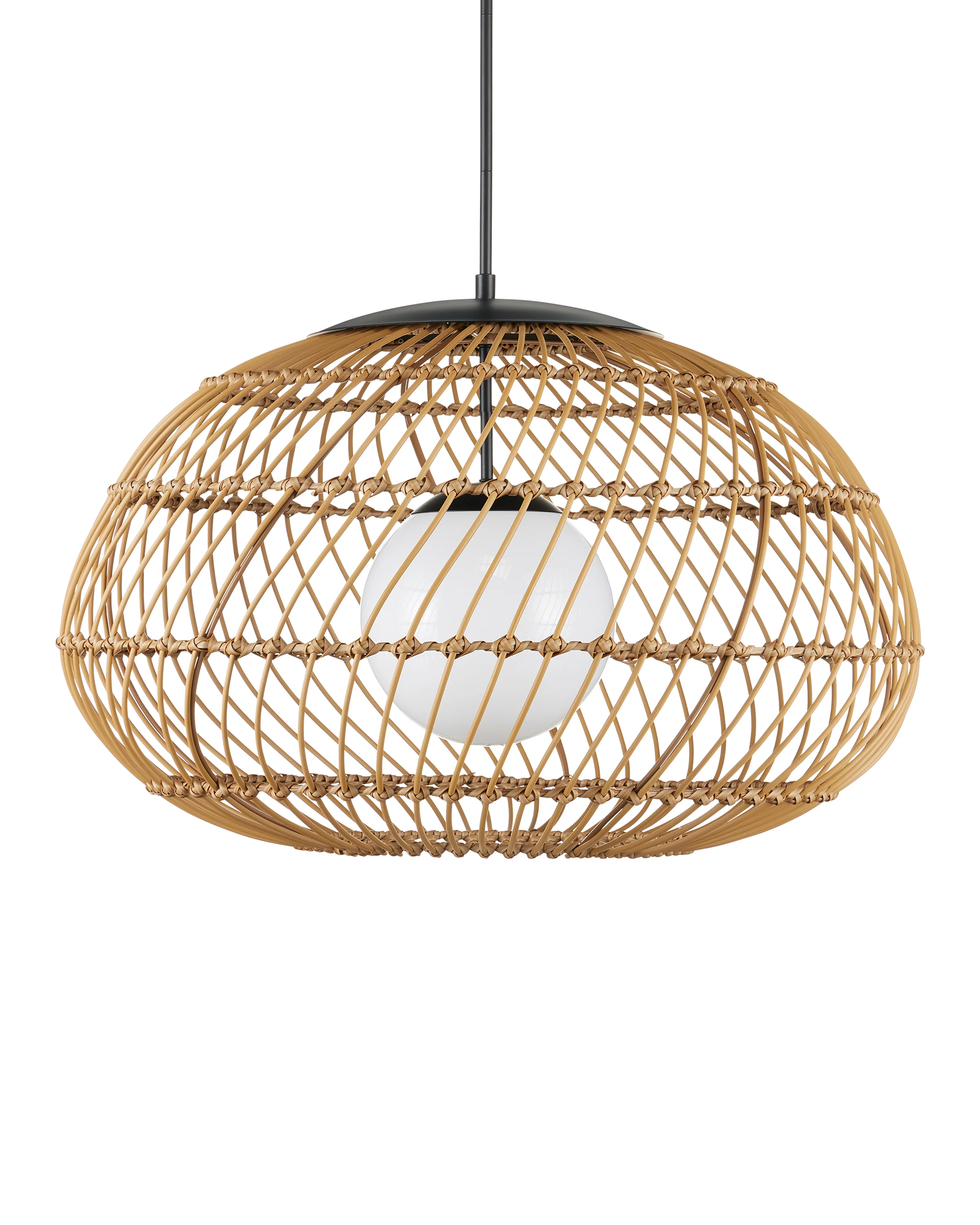 Kendall Outdoor Pendant - Image 5