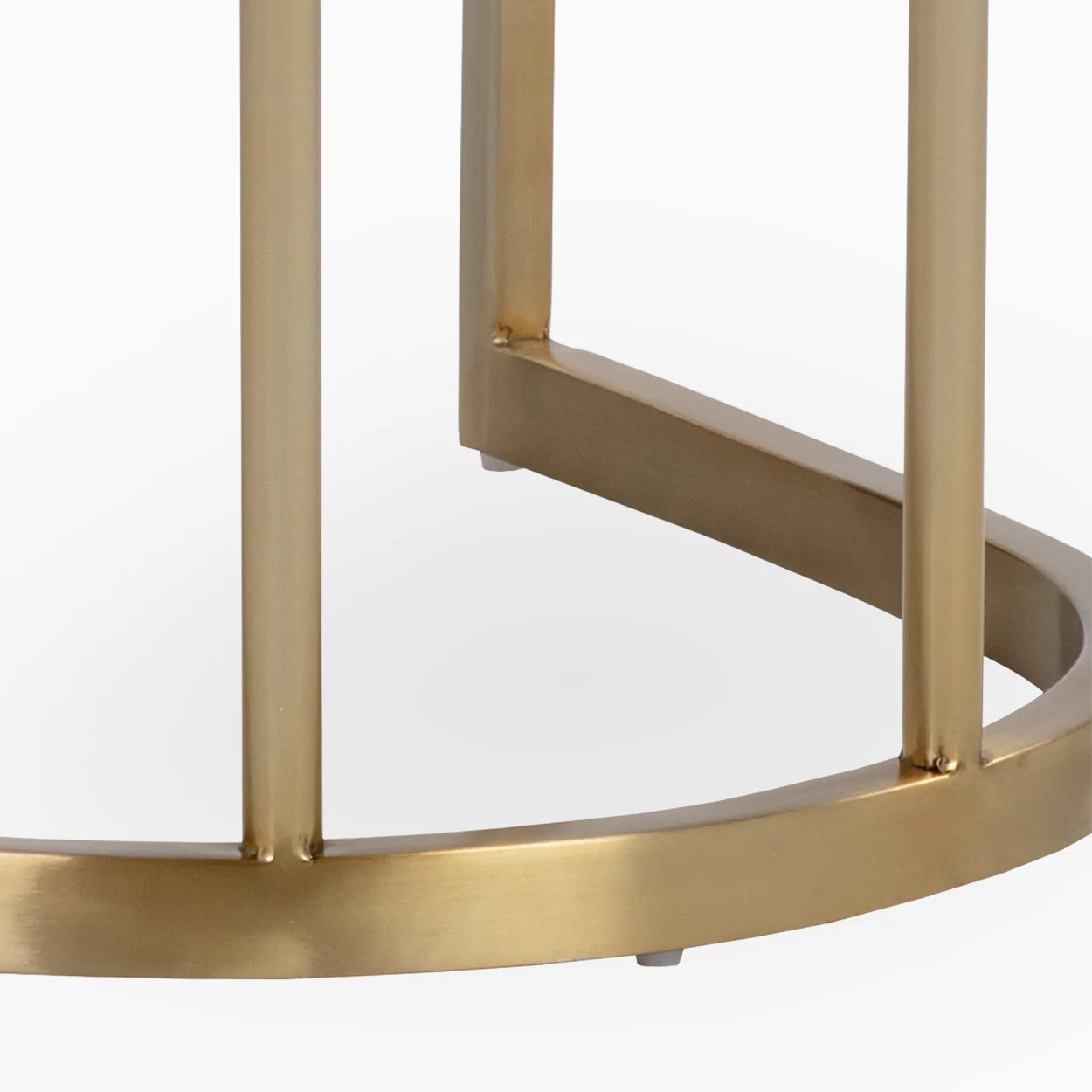 Kenzie Counter Stool in Napa Cognac - Image 8