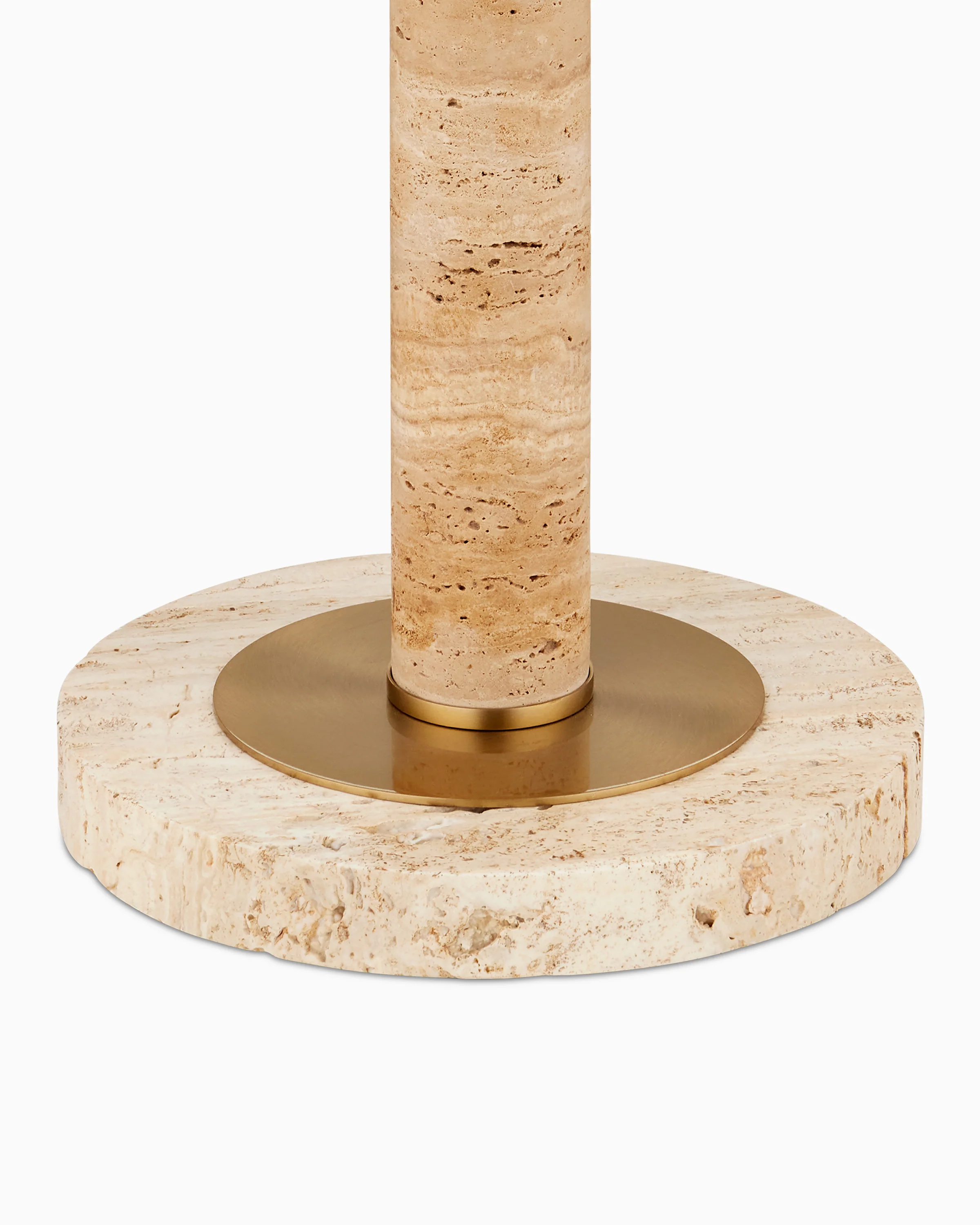 Keswick Floor Lamp - Image 4