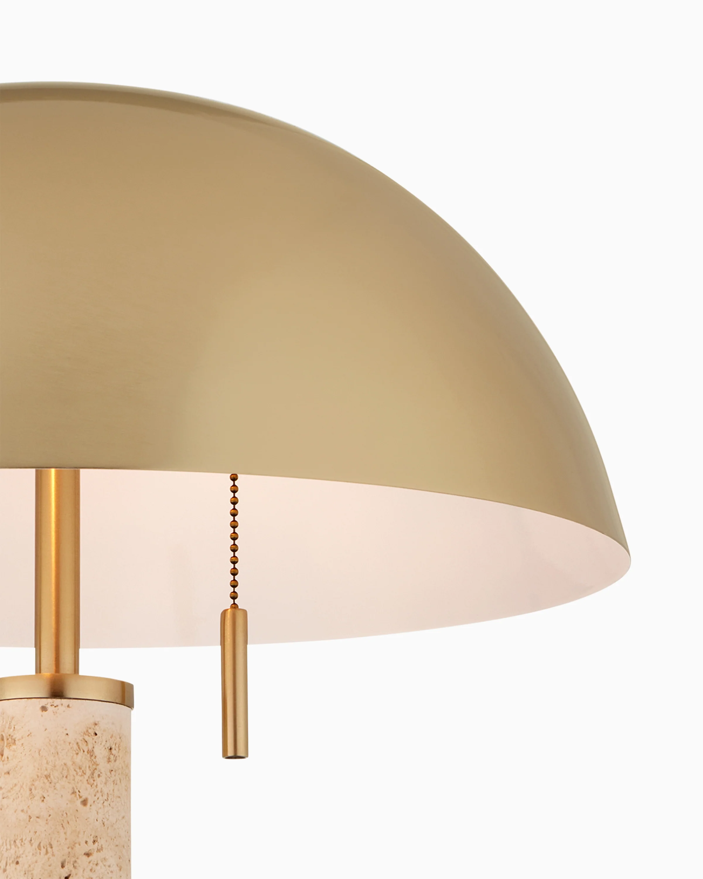 Keswick Table Lamp - Image 3