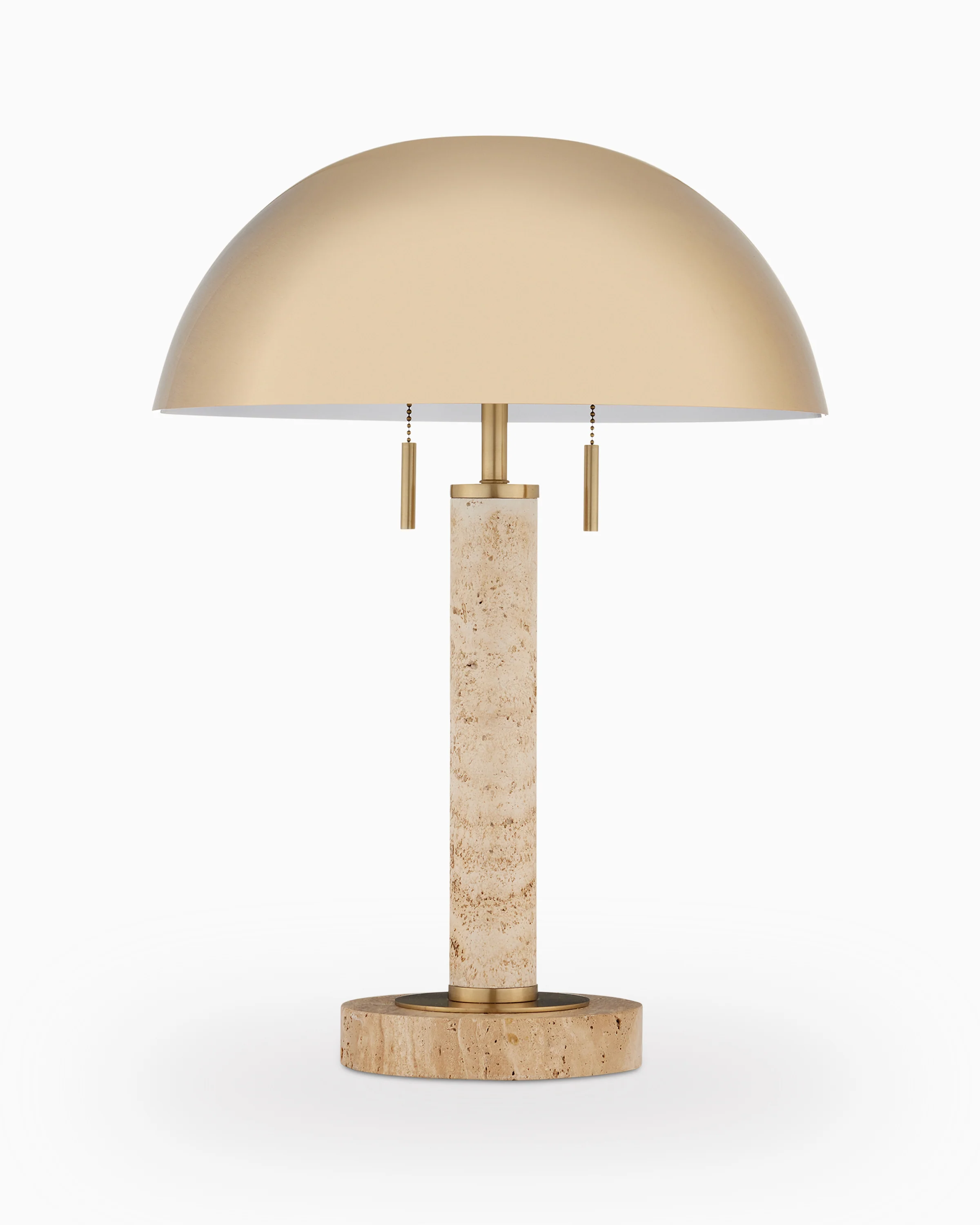 Keswick Table Lamp - Image 4