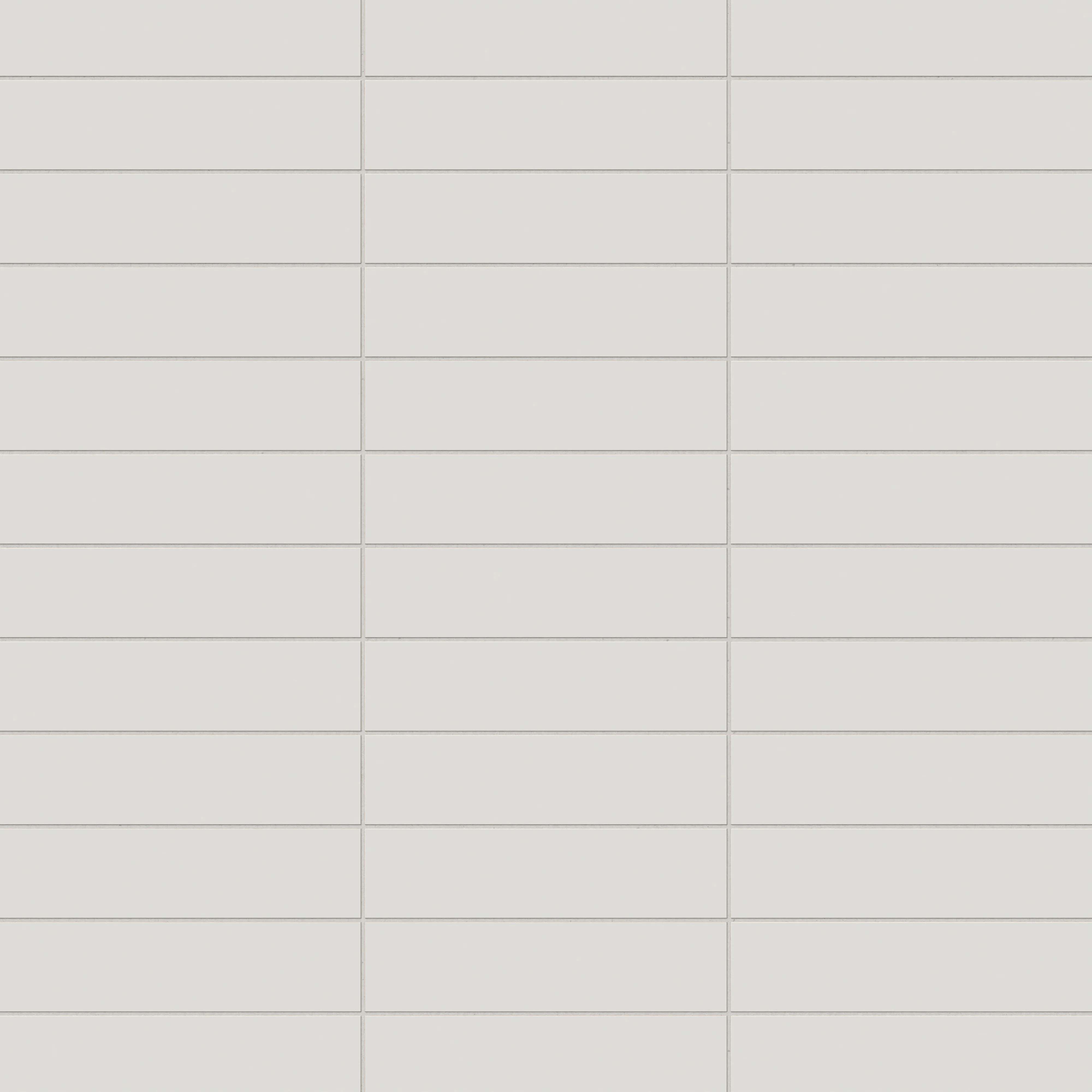 Kinsley 4x16 Glossy Ceramic Tile in Cinza - Image 5