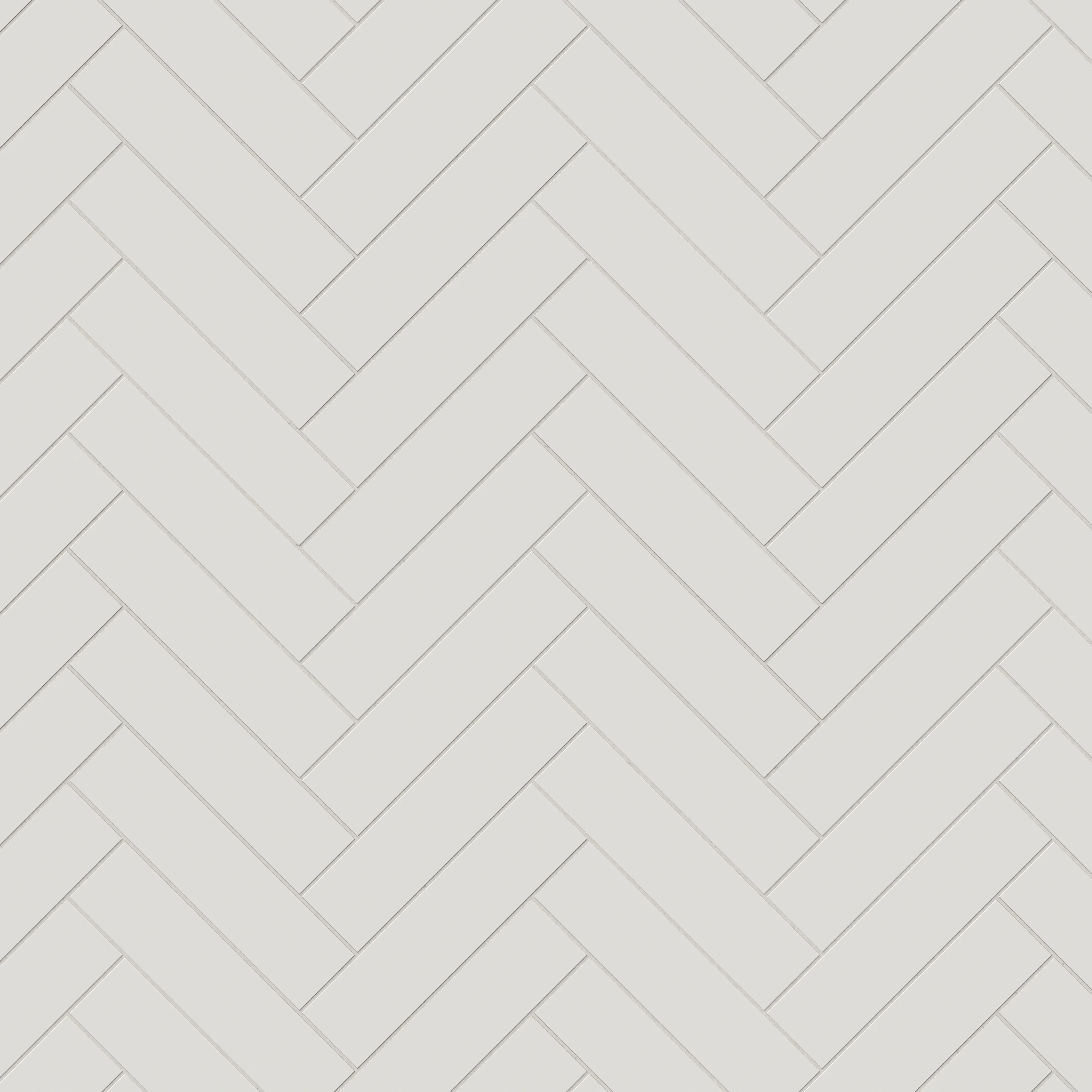 Kinsley 4x16 Satin Ceramic Tile in Cinza - Image 10