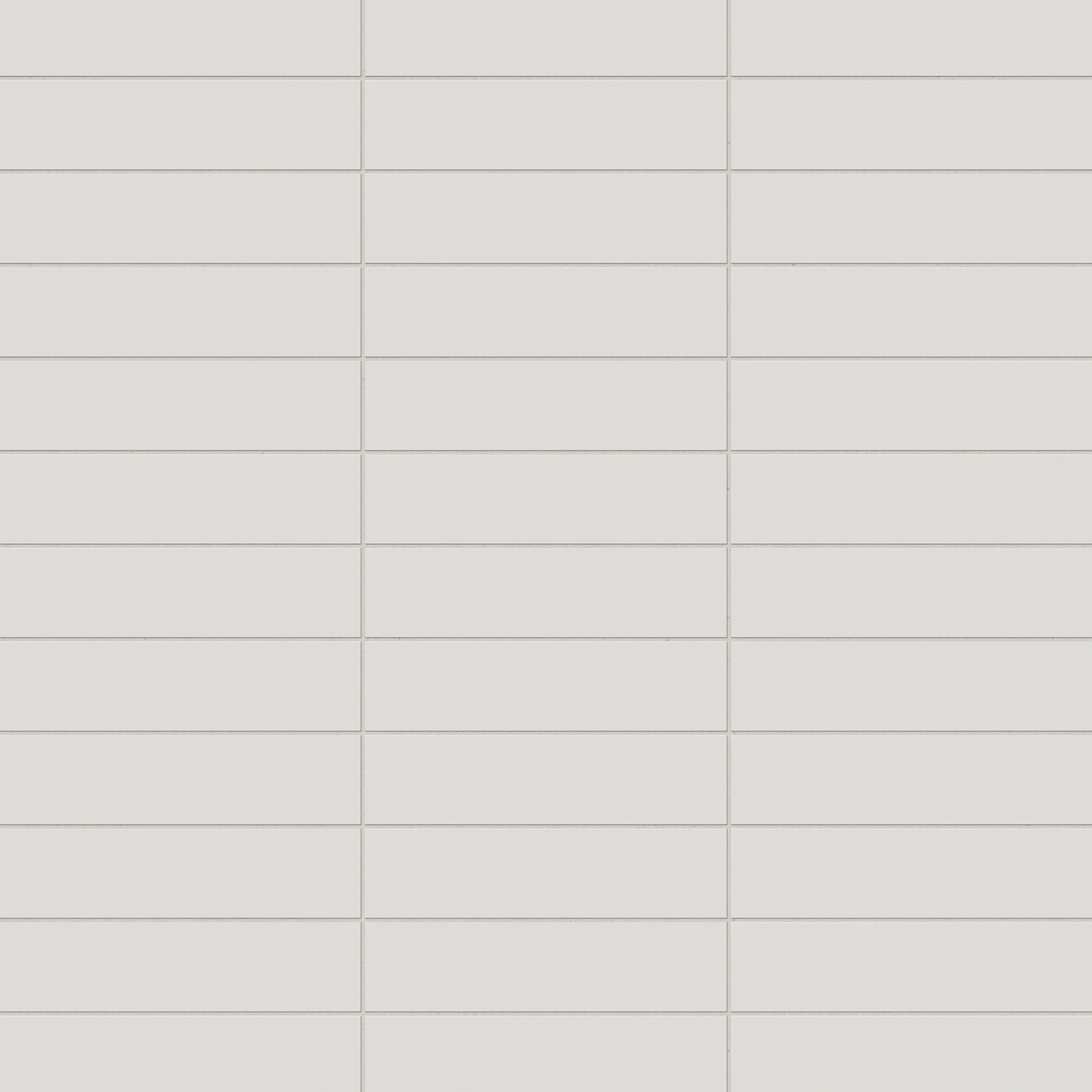 Kinsley 4x16 Satin Ceramic Tile in Cinza - Image 5