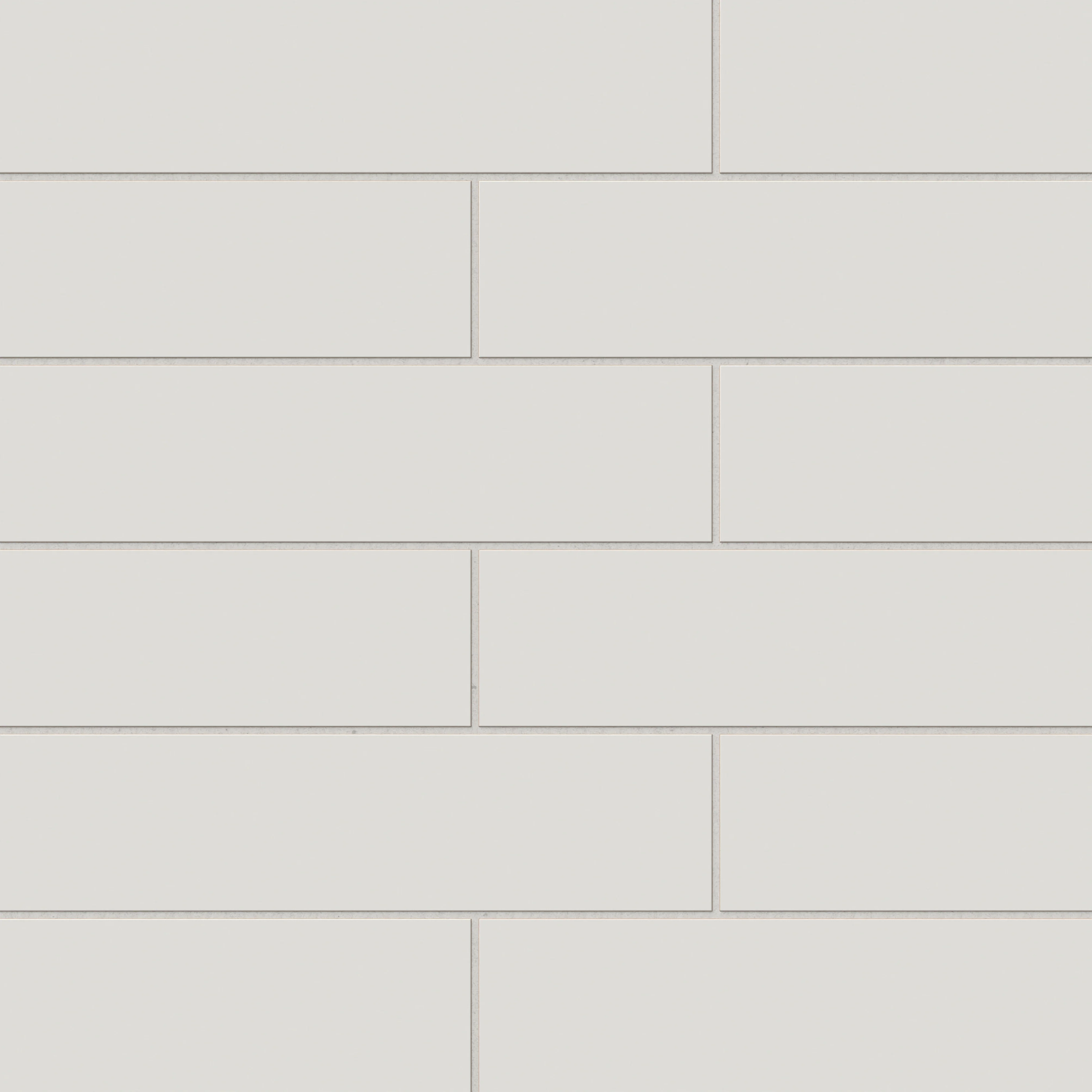 Kinsley 4x16 Satin Ceramic Tile in Cinza - Image 6